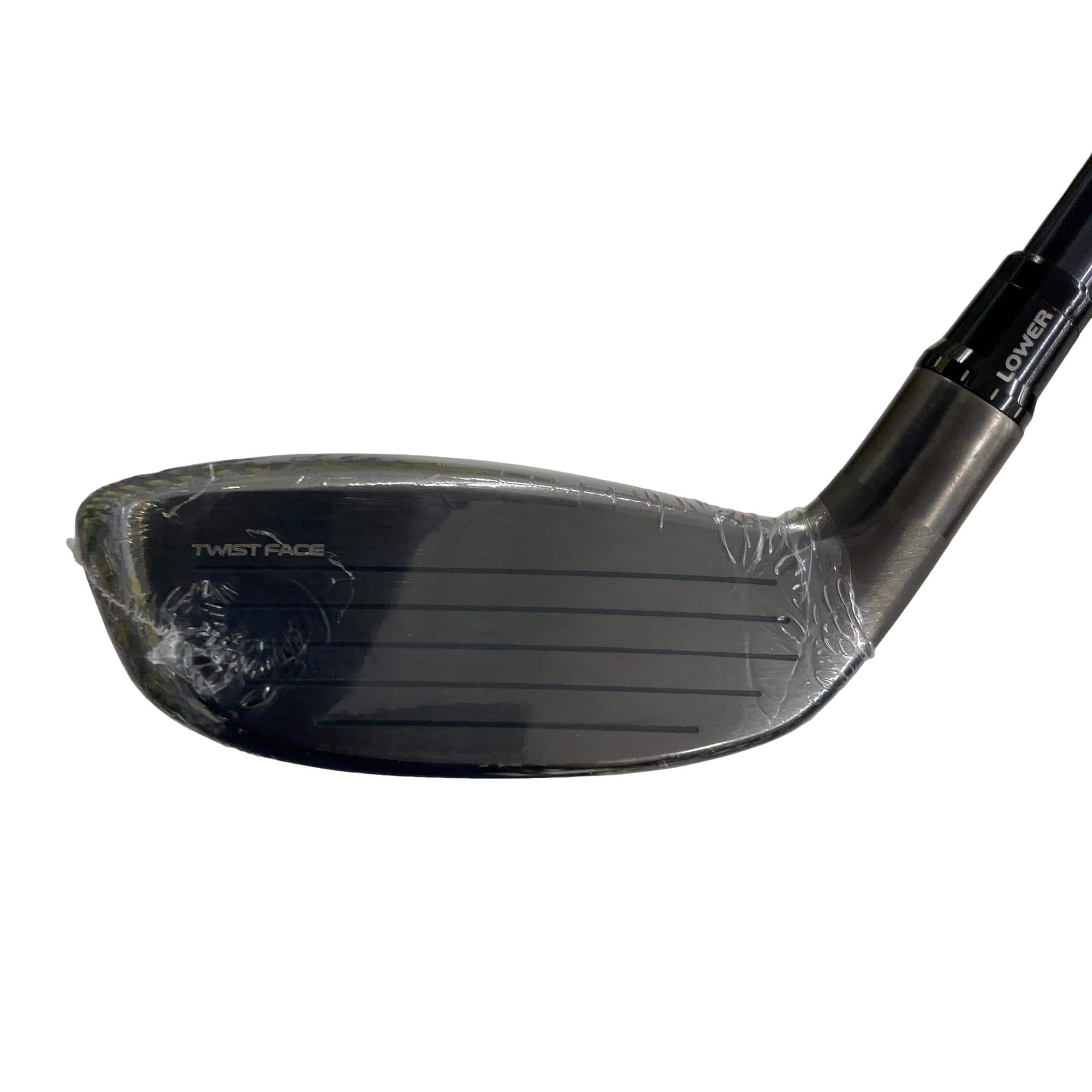 �p���R�T�@�t�S