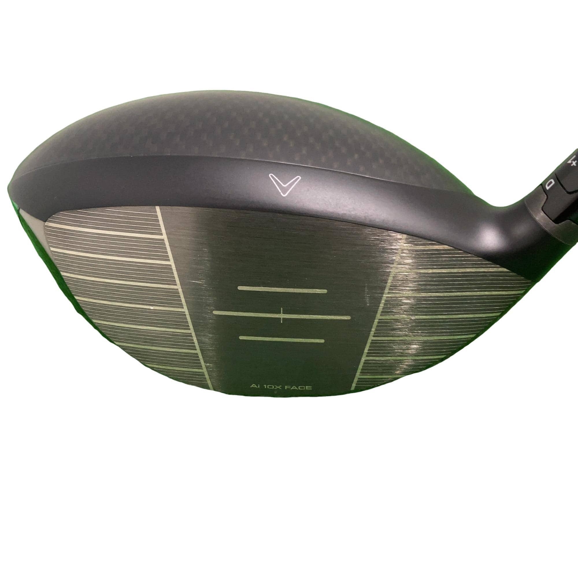 �d�k�x�s�d�@�P�O�D�T°