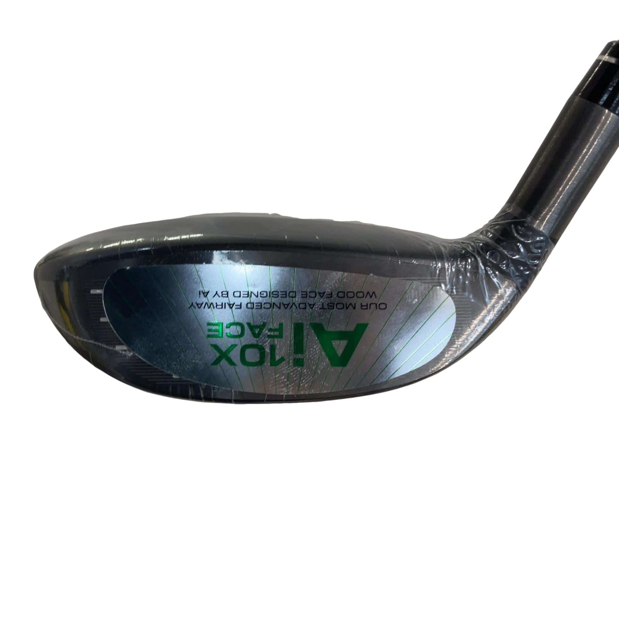 �d�k�x�s�d�@�l�`�w�@�e�`�r�s�@�R�v