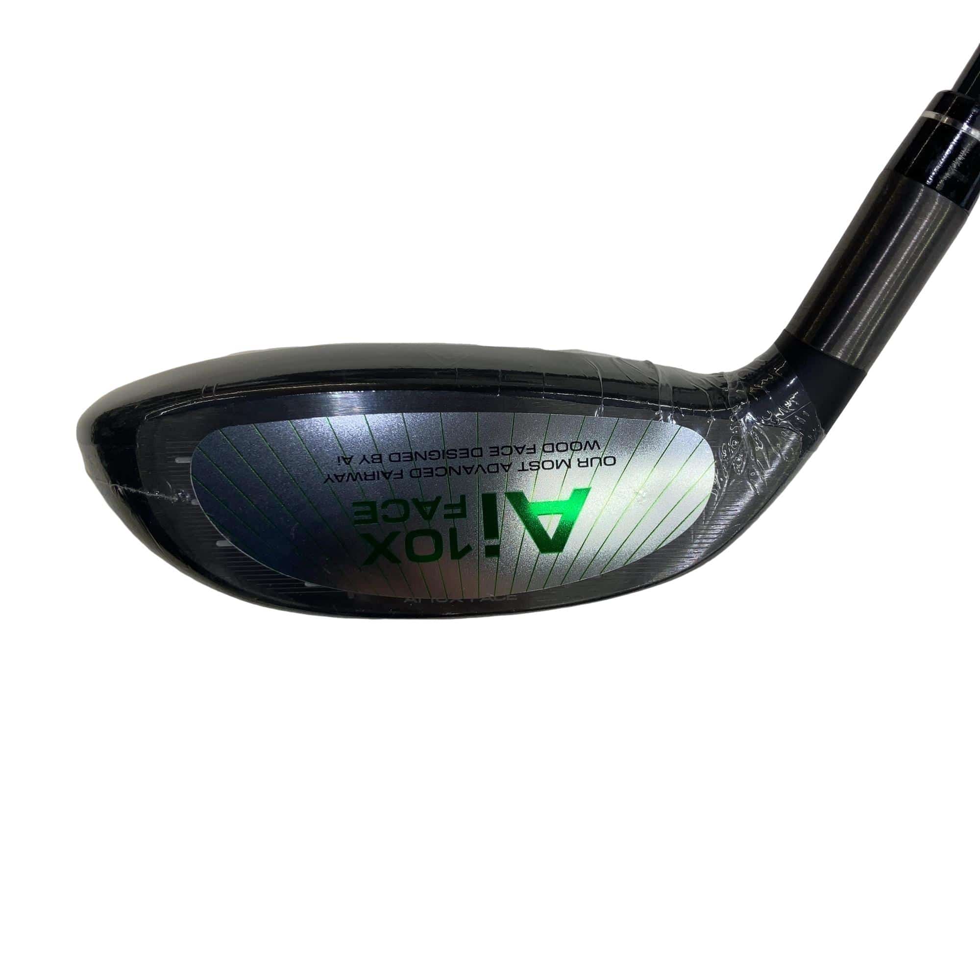 �d�k�x�s�d�@�l�`�w�@�e�`�r�s�@�R�v