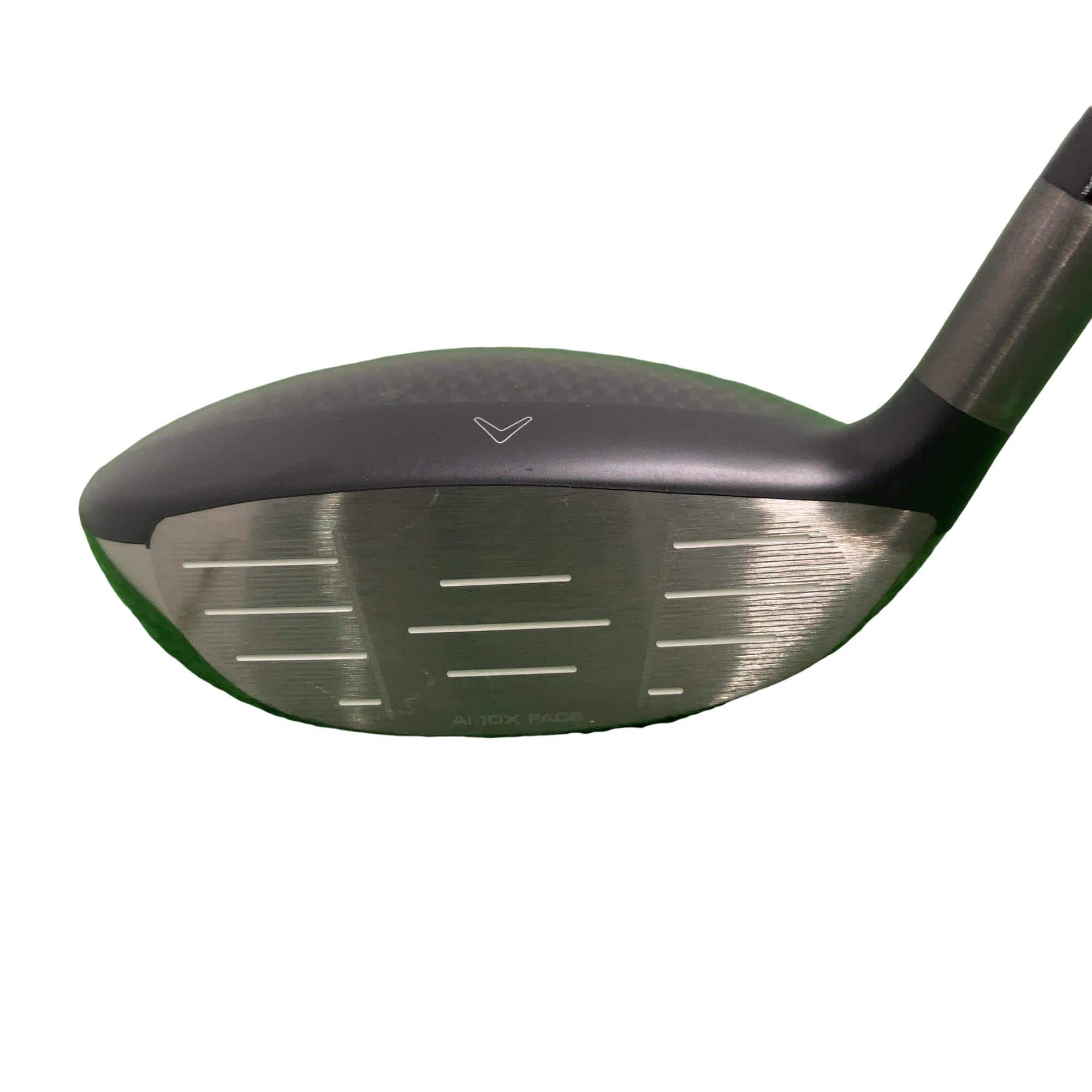 �d�k�x�s�d�@�l�`�w�@�e�`�r�s�@�R�v