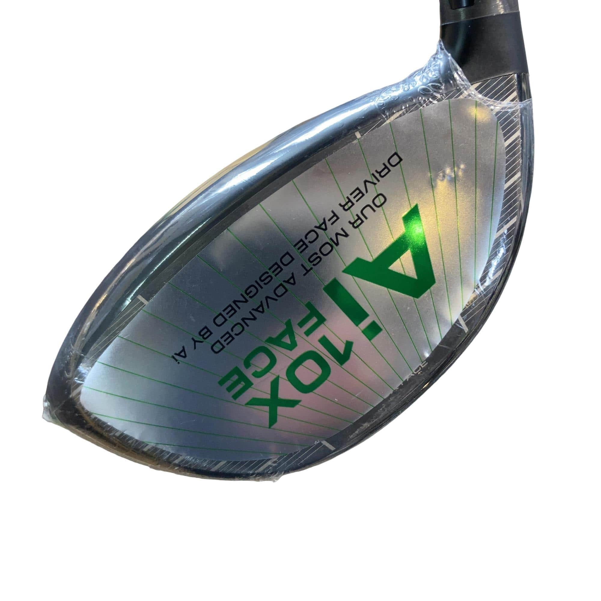 �d�k�x�s�d�@�P�O�D�T°