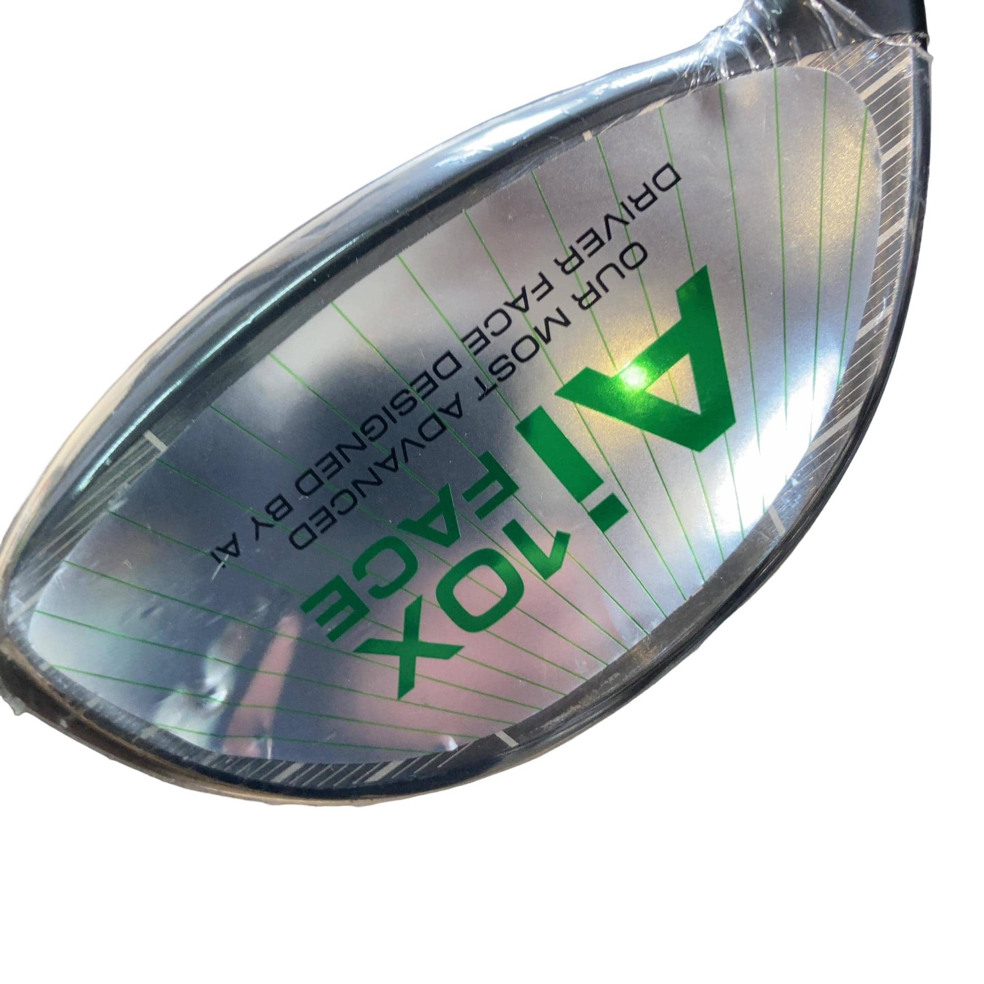 �d�k�x�s�d�@�w�@�P�O�D�T°