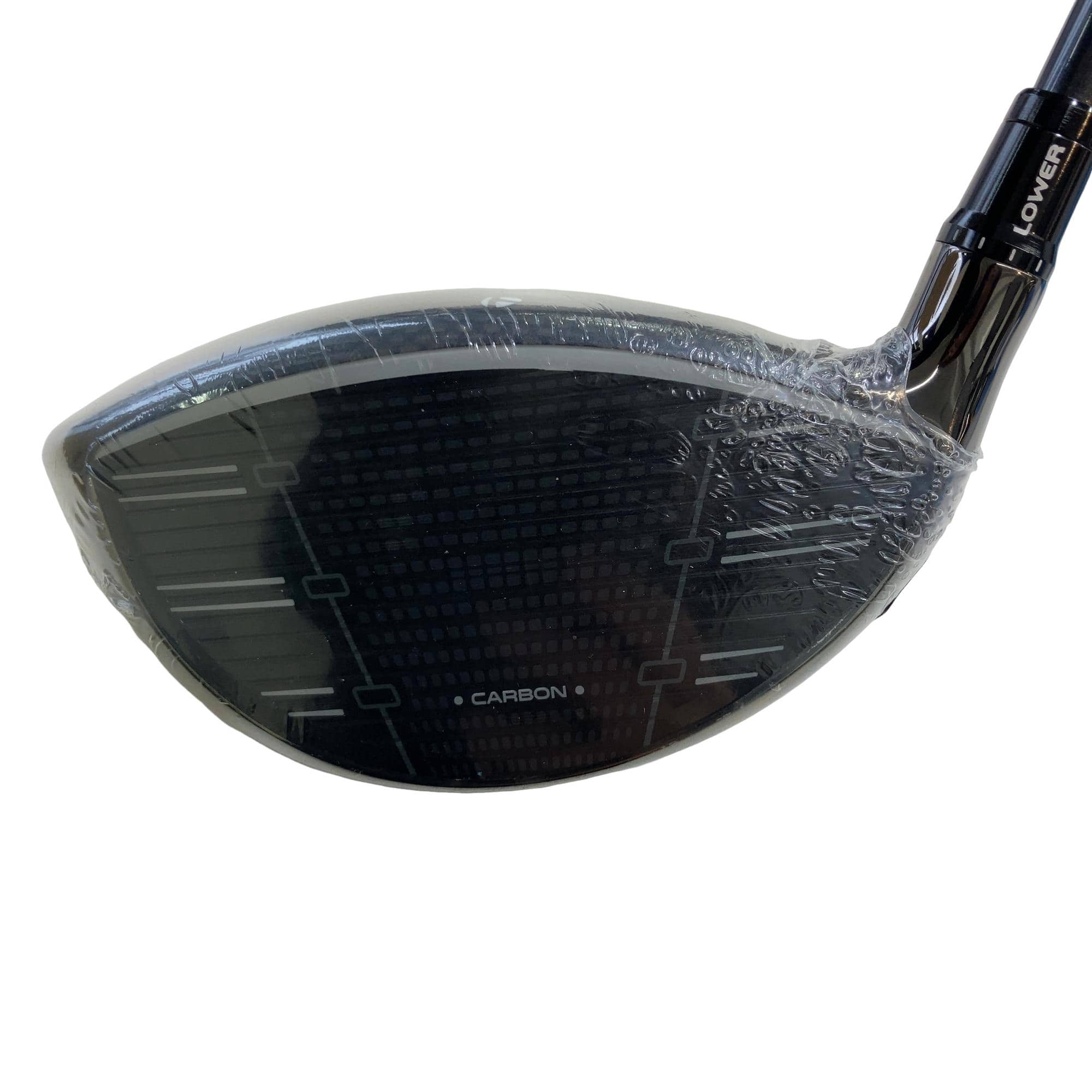 �p���R�T�@�l�`�w�@�@�X°