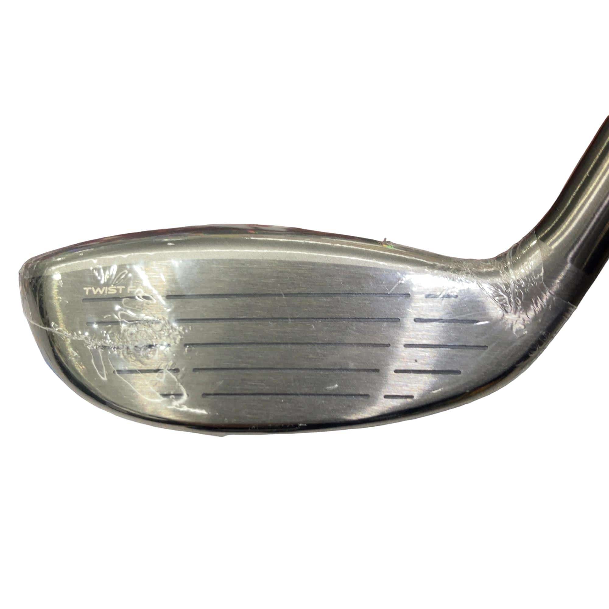 �p���R�T�@�l�`�w�@�k�h�s�d�@�t�S