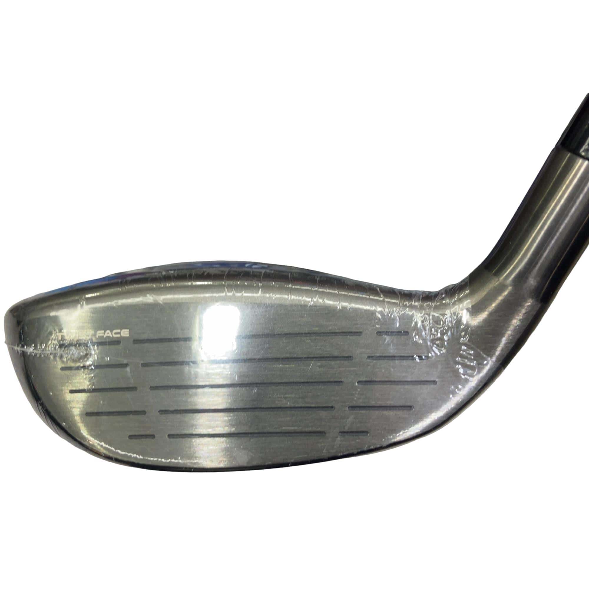 �p���R�T�@�l�`�w�@�k�h�s�d�@�t�S