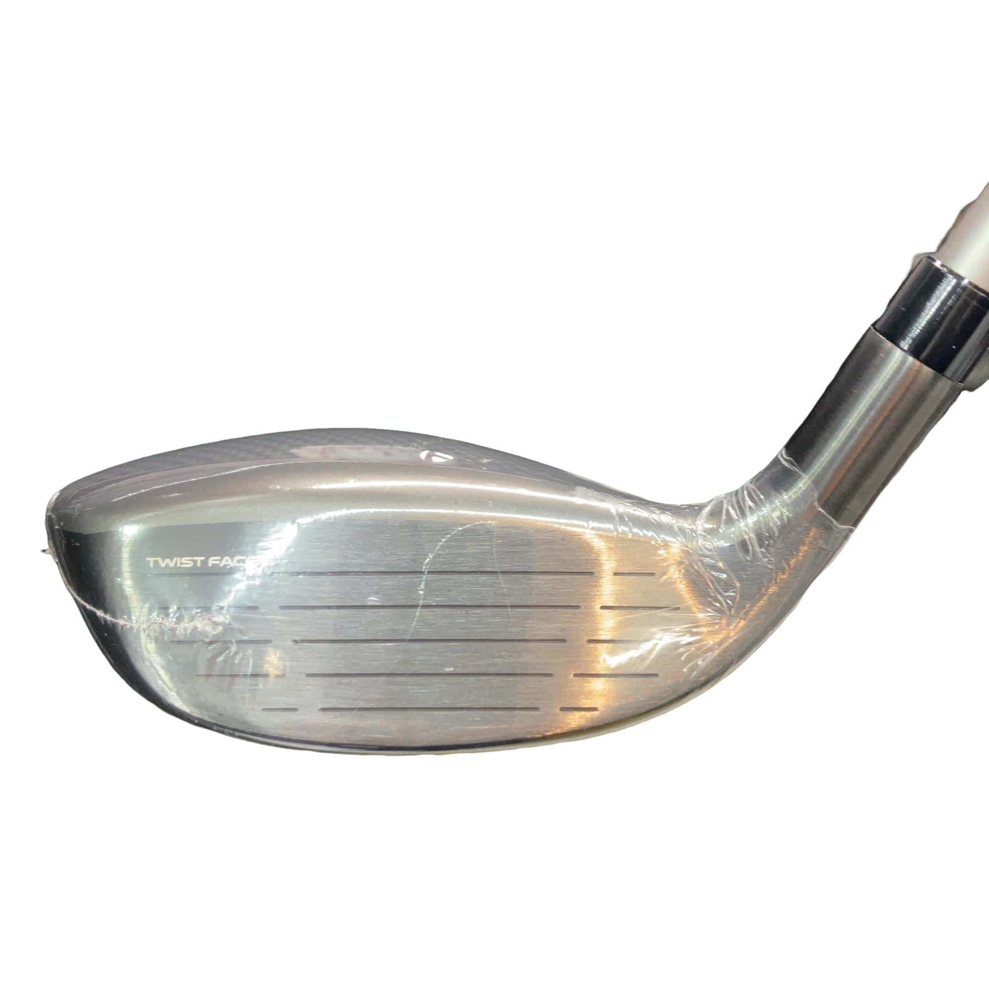 �p���R�T�@�l�`�w�@�k�h�s�d�@�t�T