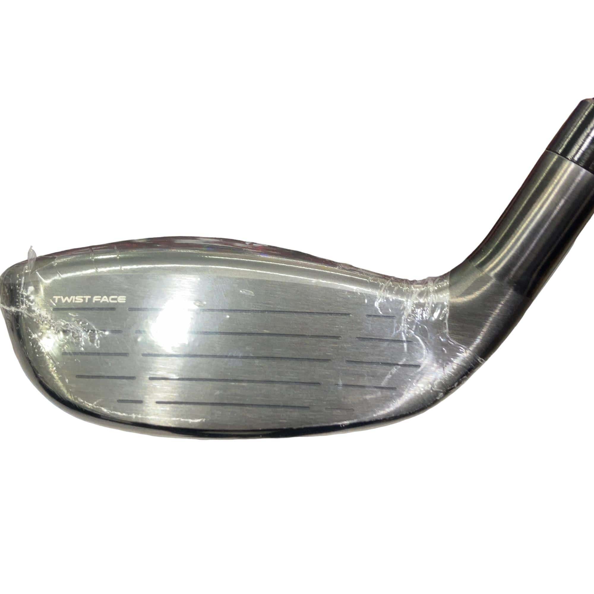 �p���R�T�@�l�`�w�@�t�T