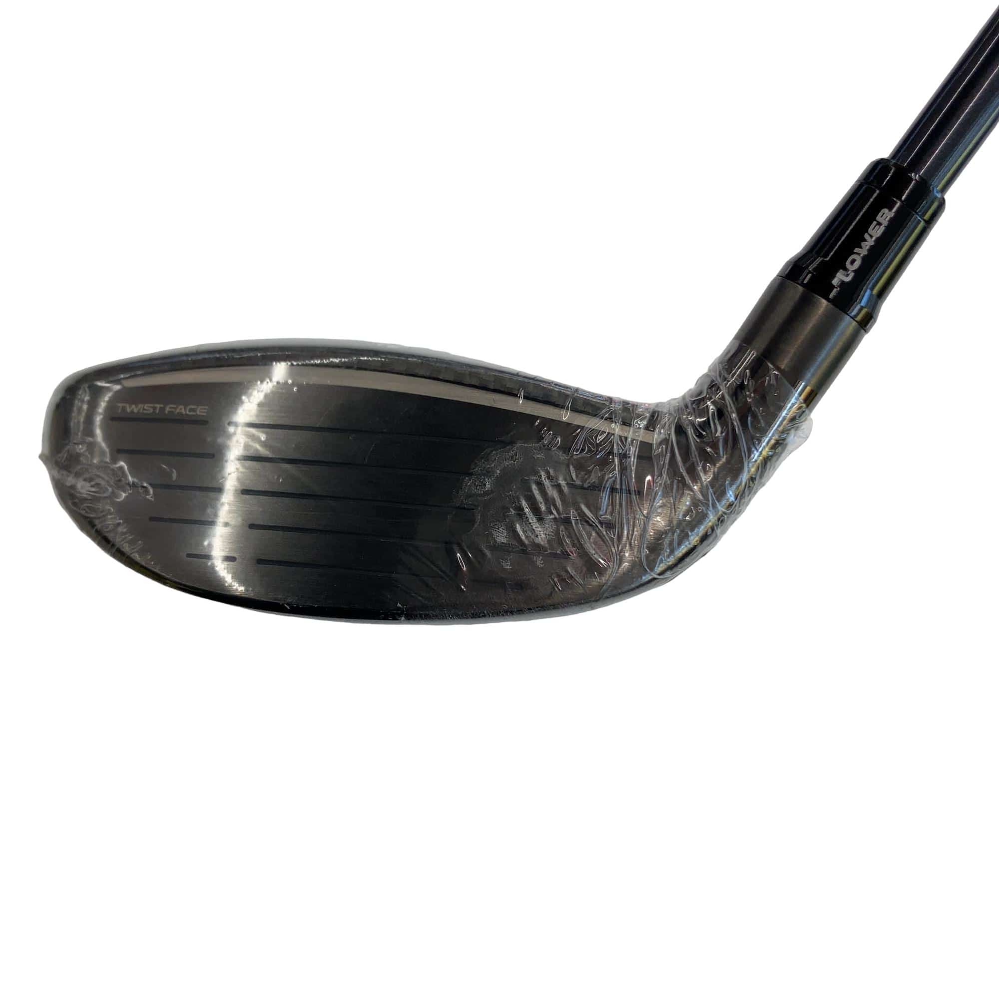 �p���R�T�@�l�`�w�@�R�v