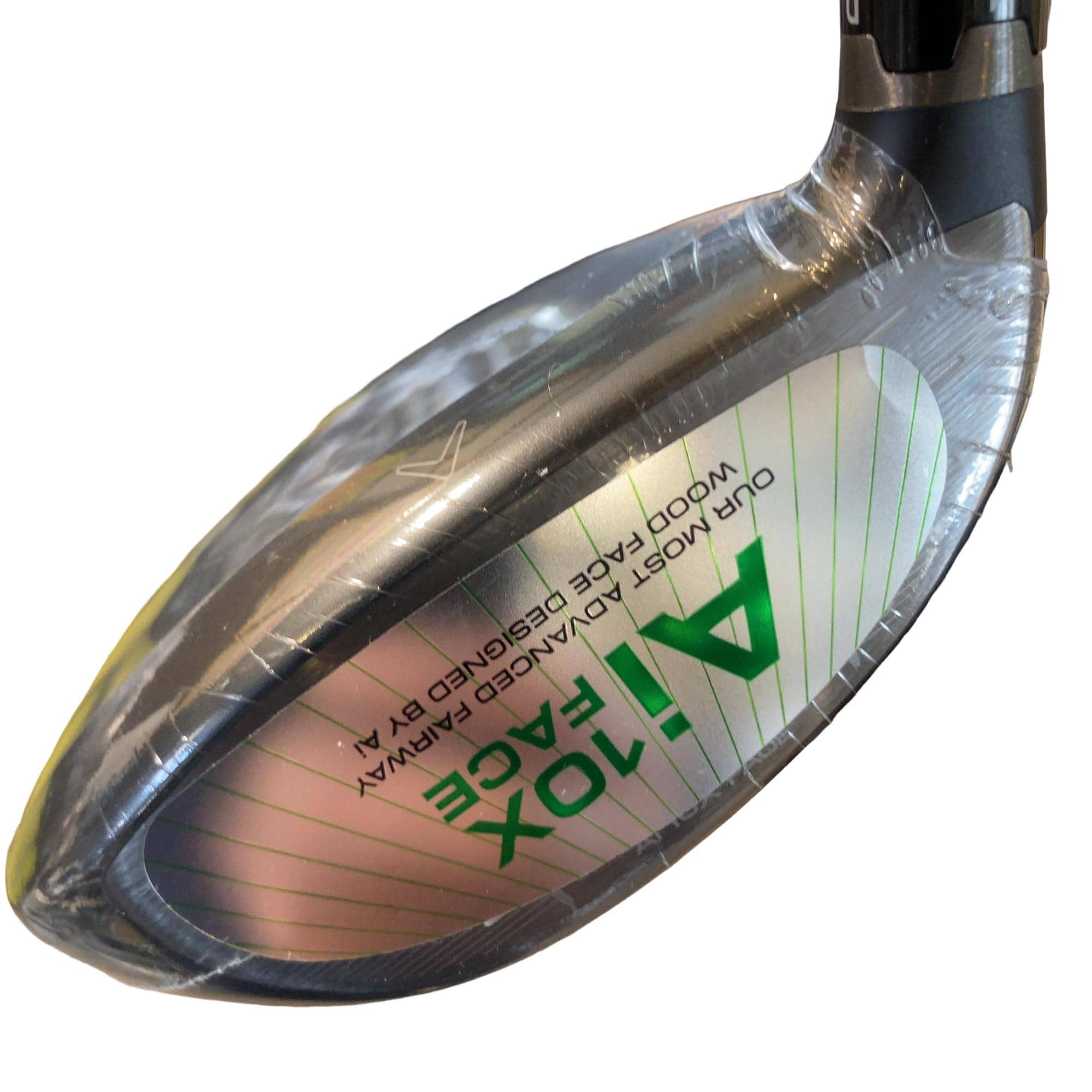 �d�k�x�s�d�@�@�R�v