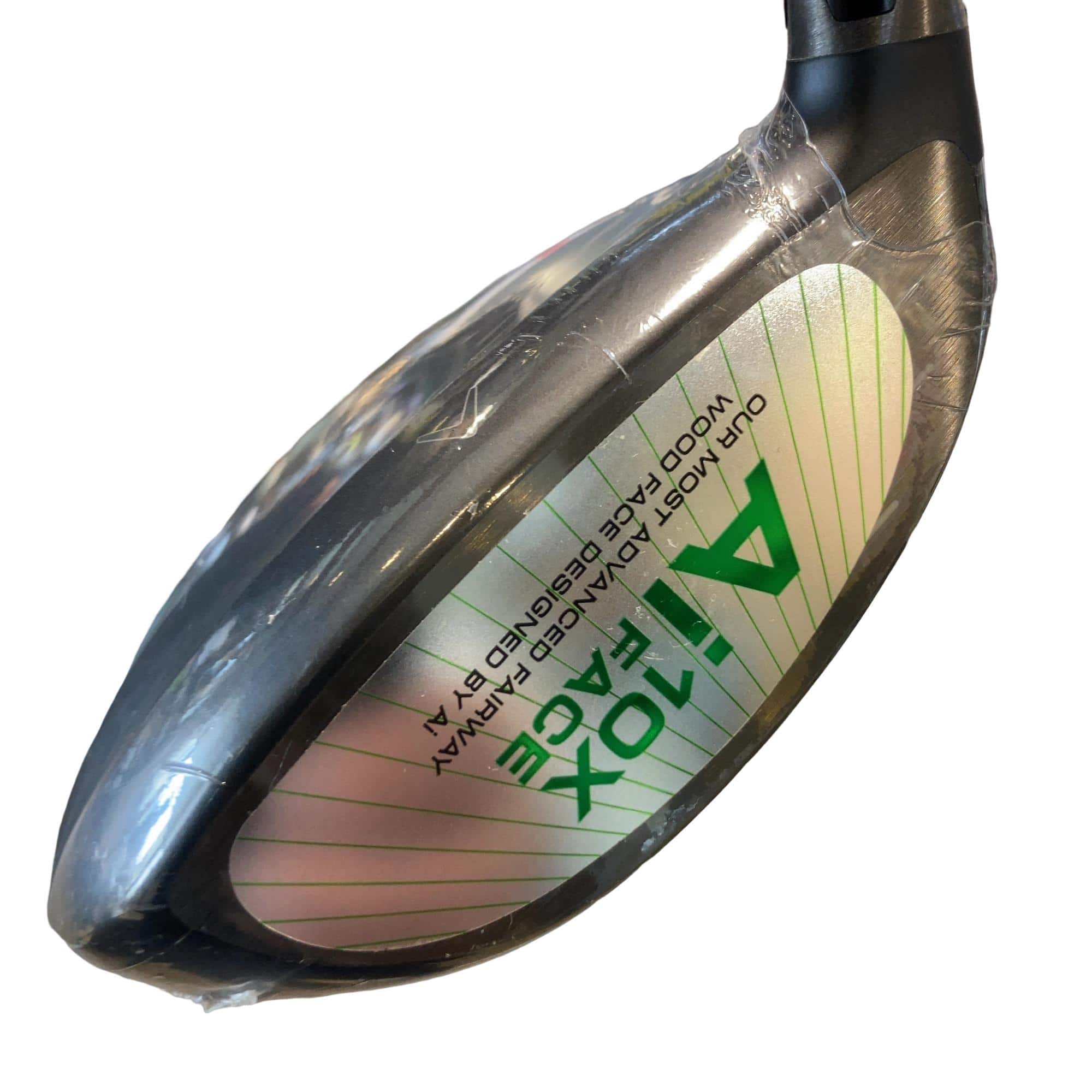 �d�k�x�s�d�@�@�R�v