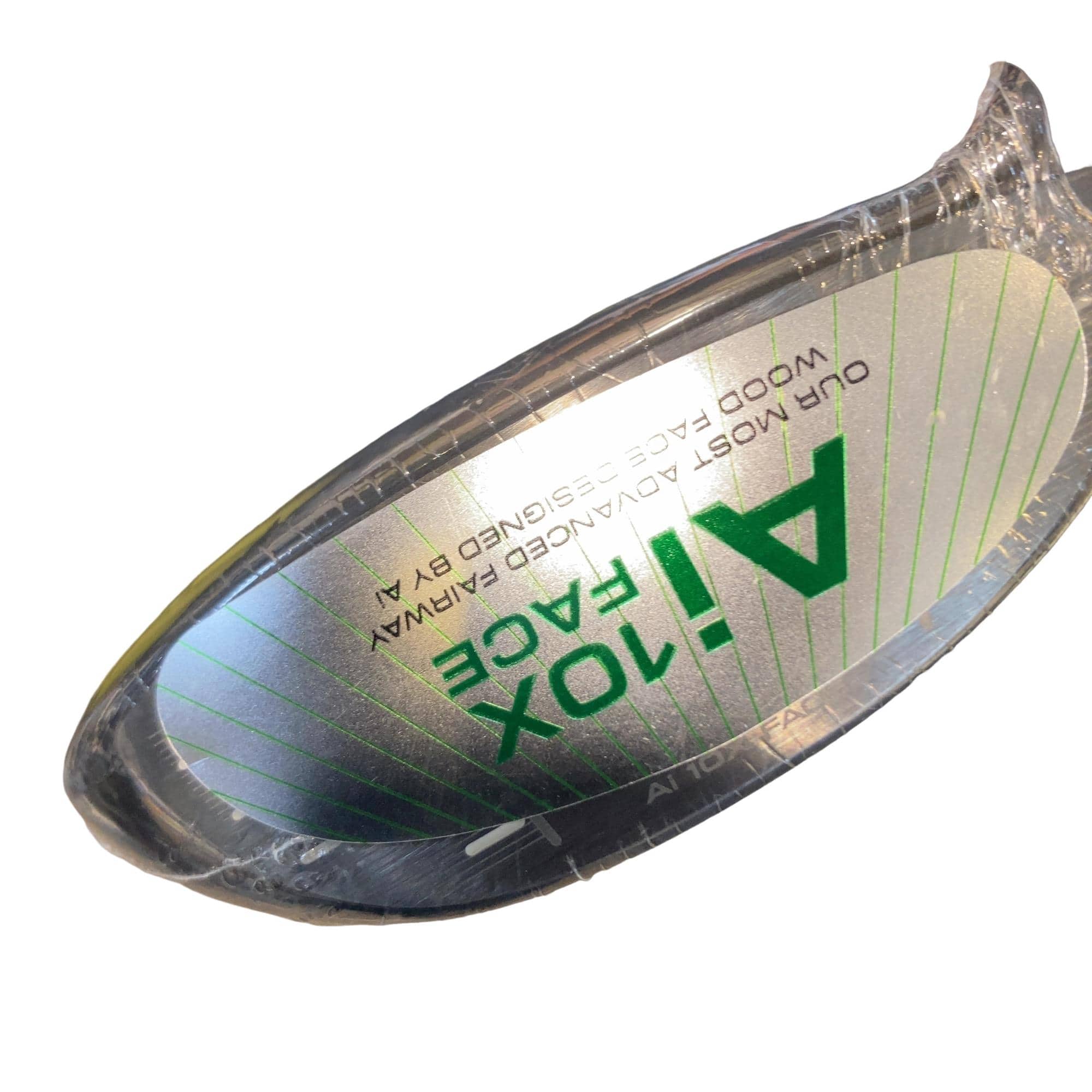 �d�k�x�s�d�@�@�T�v