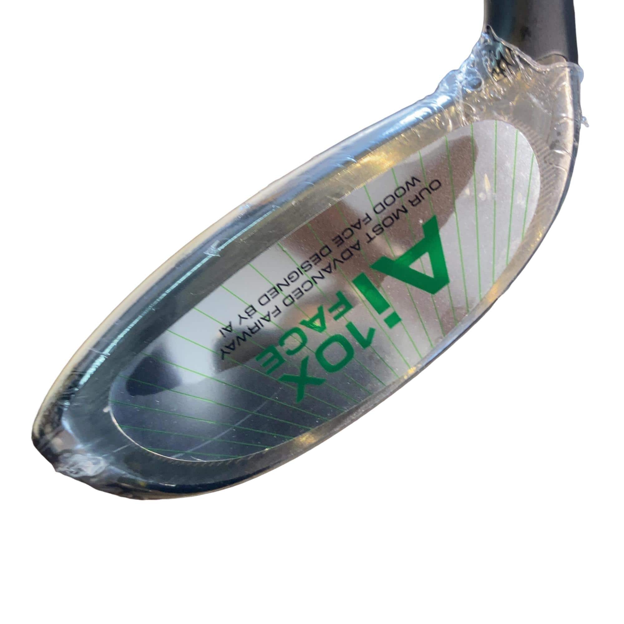 �d�k�x�s�d�@�l�`�w�@�e�`�r�s�@�T�v