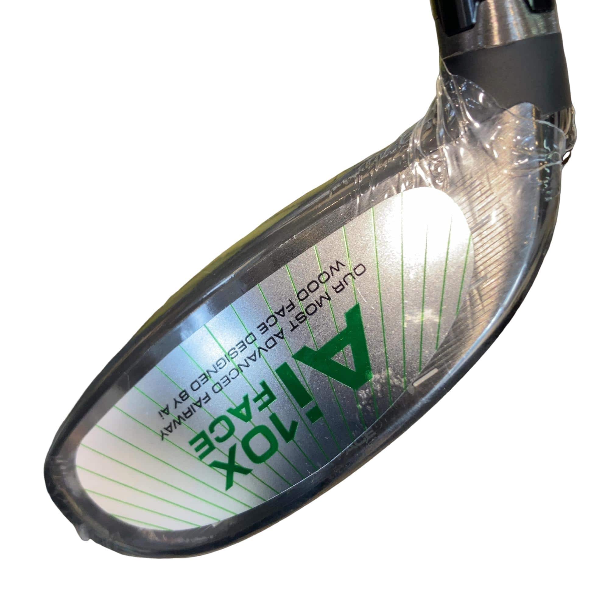 �d�k�x�s�d�@�w�@�R�v