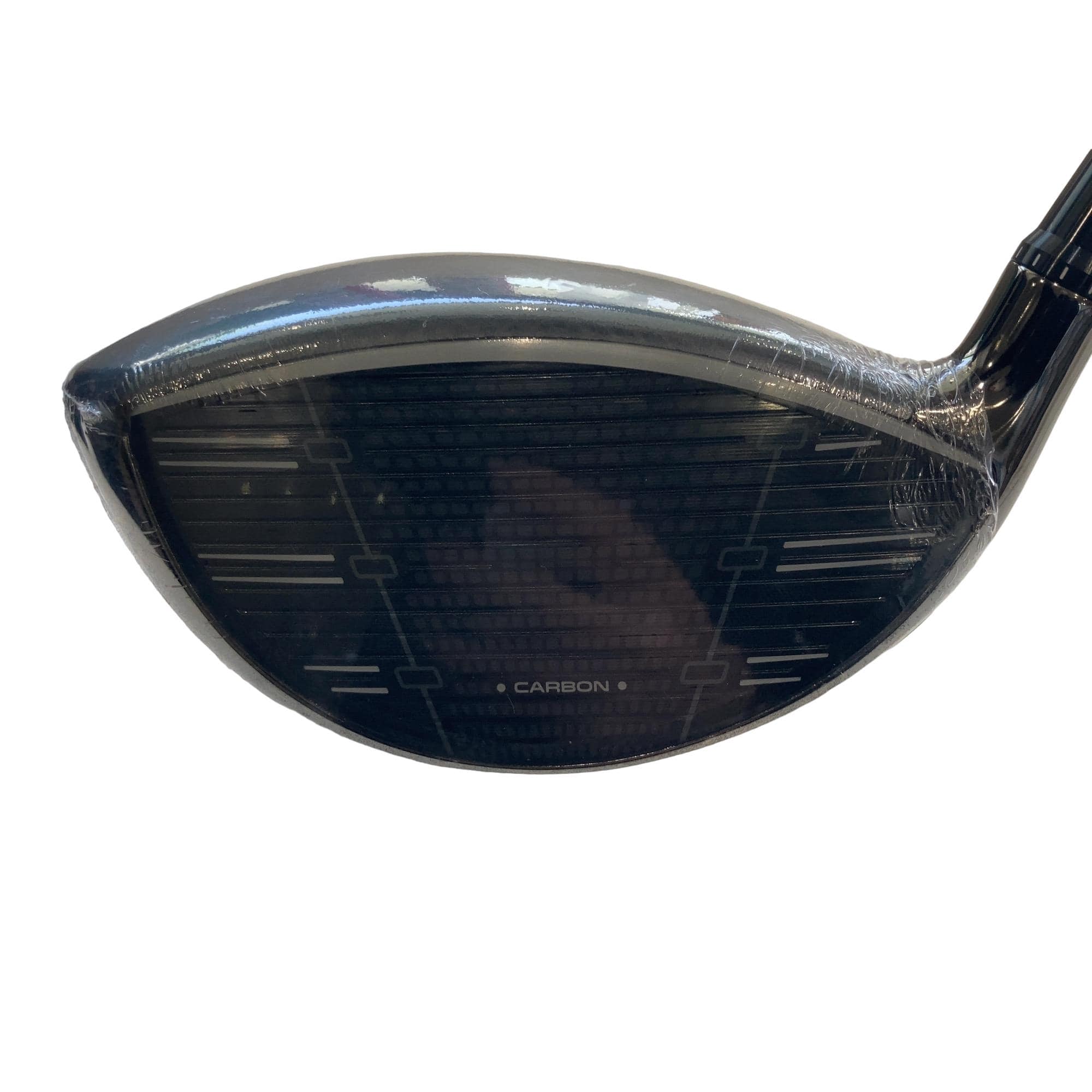 �p���R�T�@�l�`�w�@�@�X°