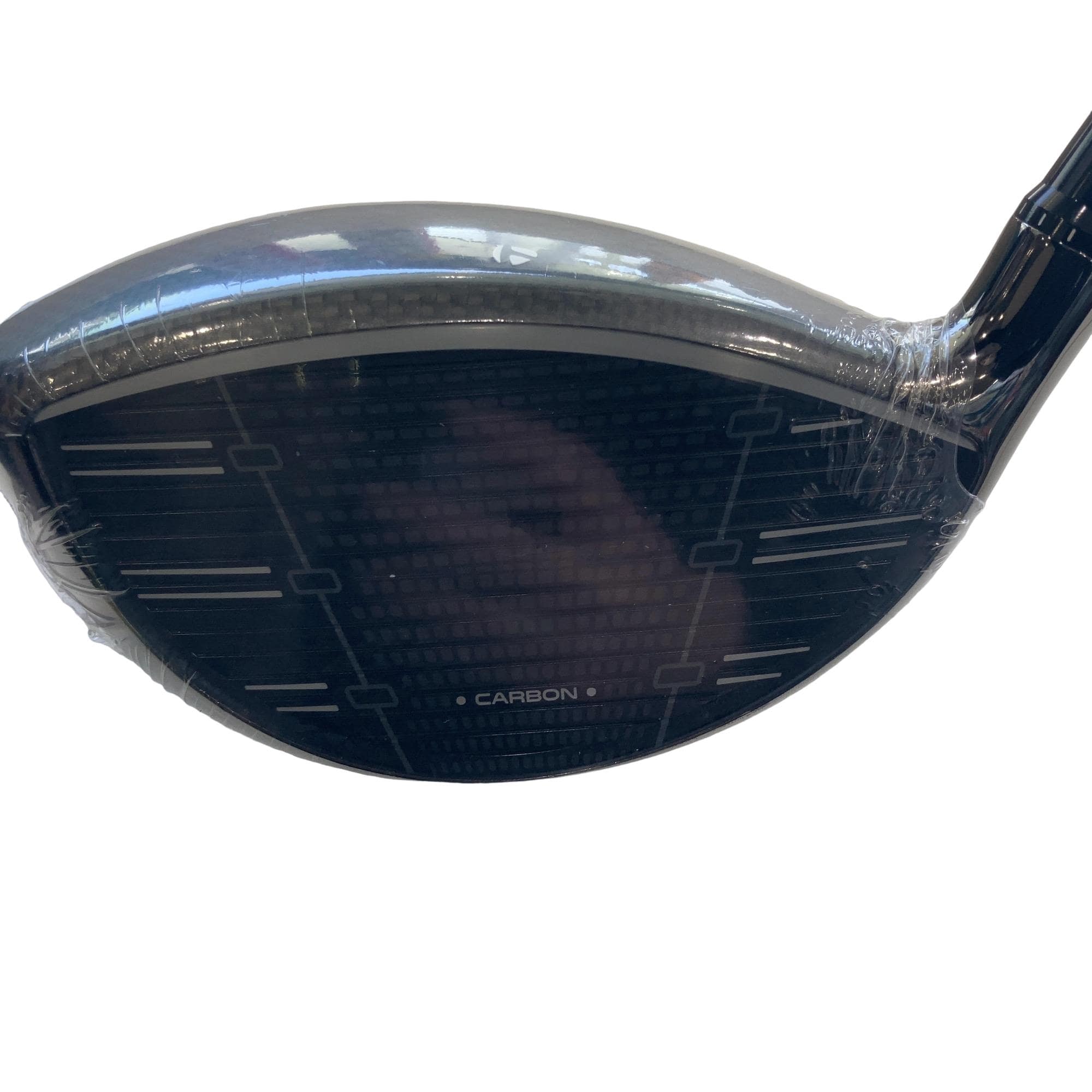 �p���R�T�@�l�`�w�@�k�h�s�d�@�P�O�D�T°