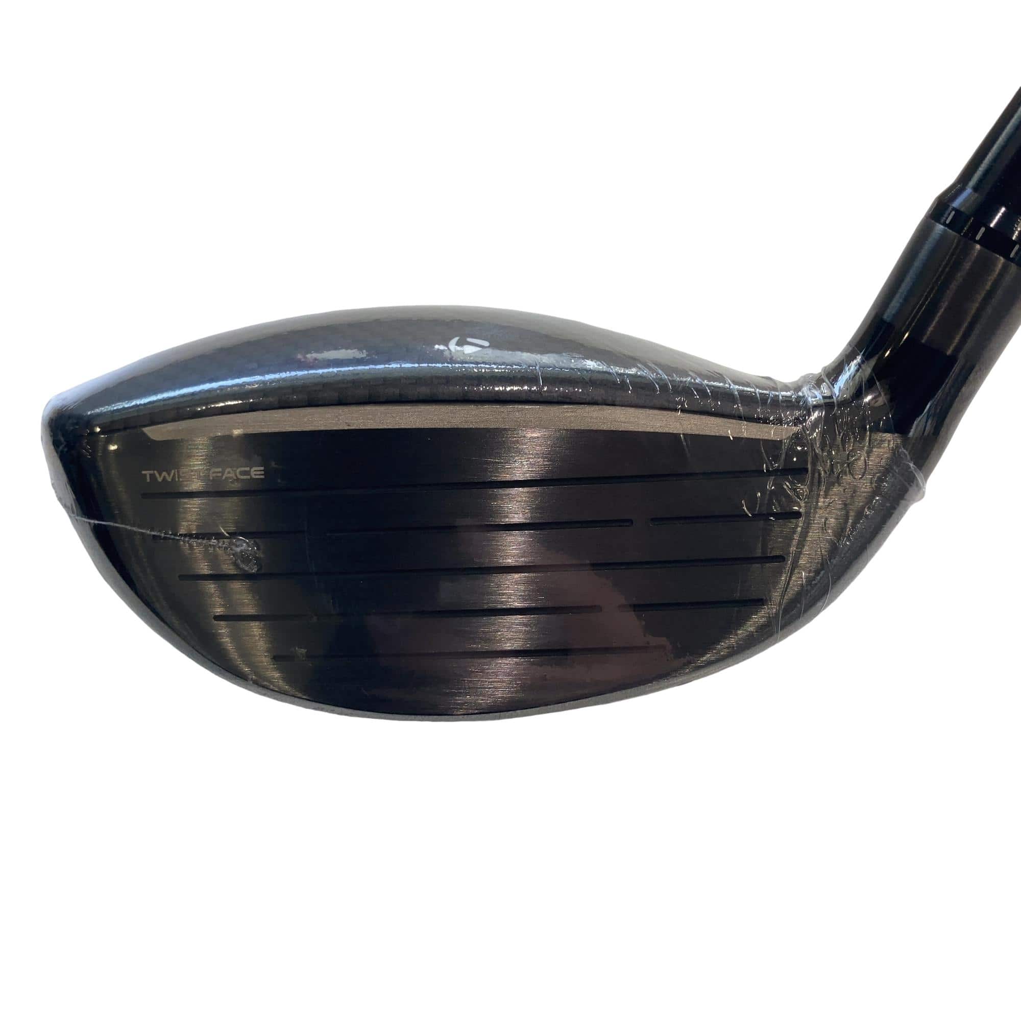 �p���R�T�@�R�v