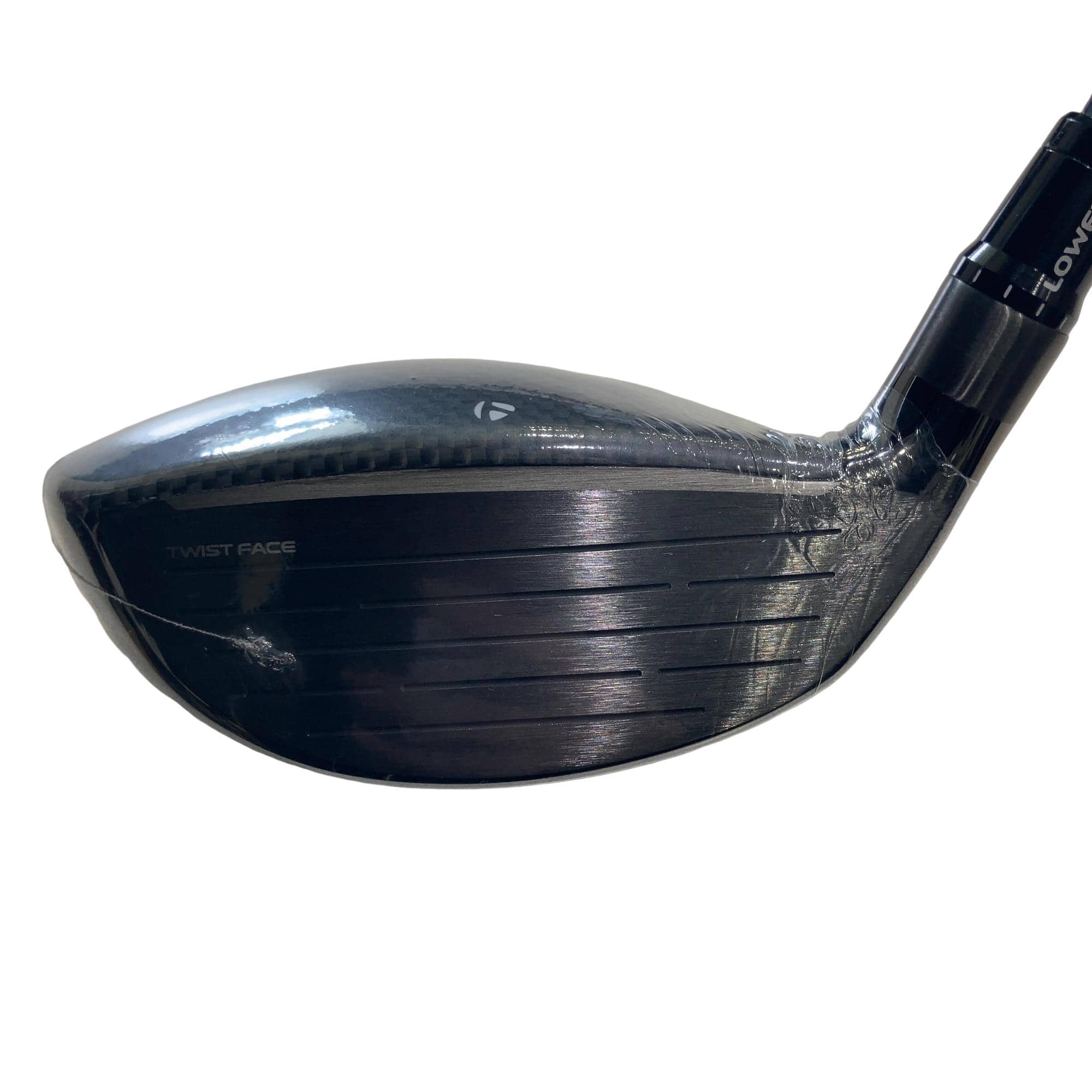 �p���R�T�@�R�v