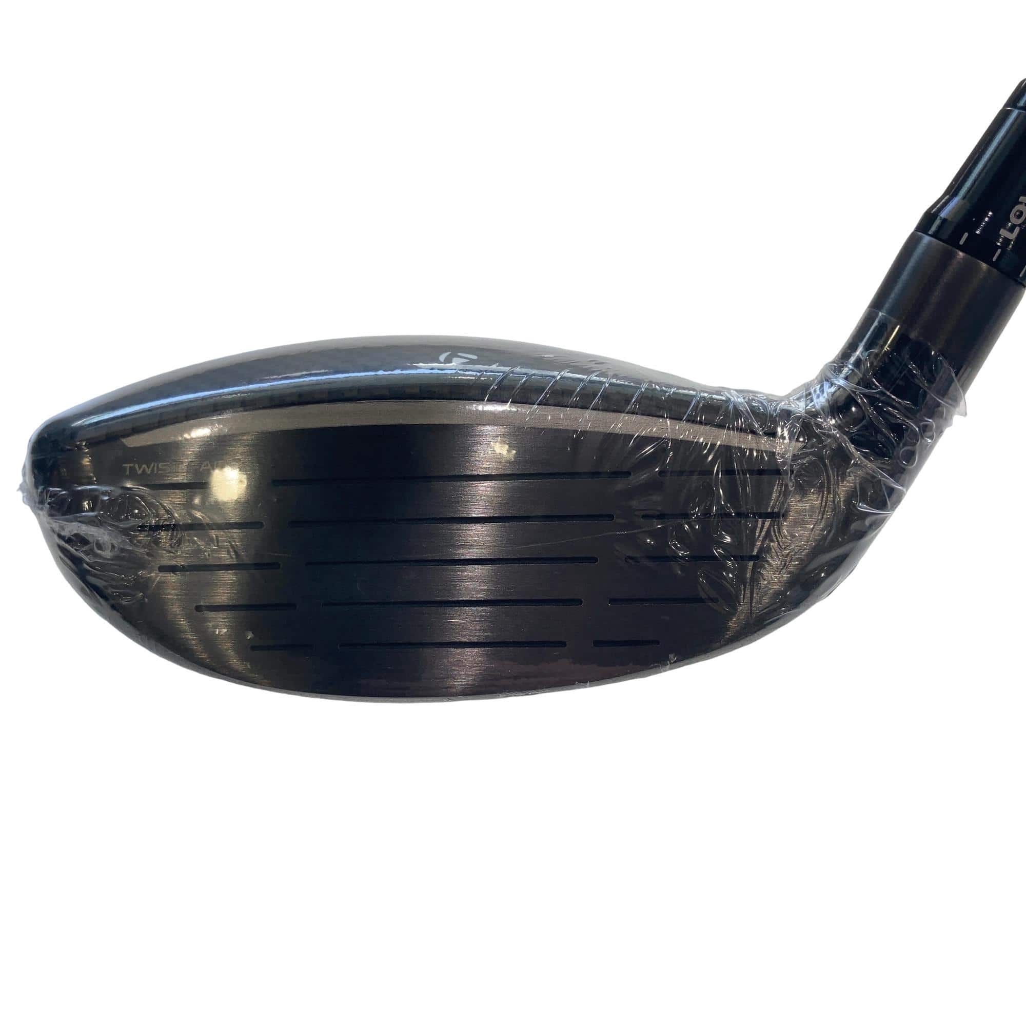 �p���R�T�@�l�`�w�@�R�v