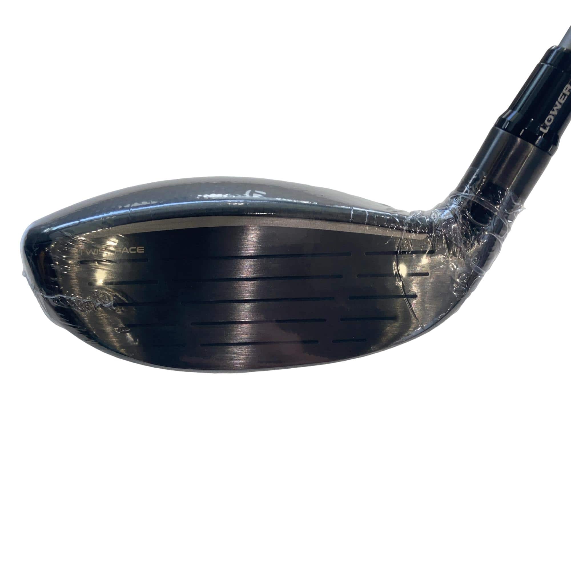 �p���R�T�@�l�`�w�@�k�h�s�d�@�R�v