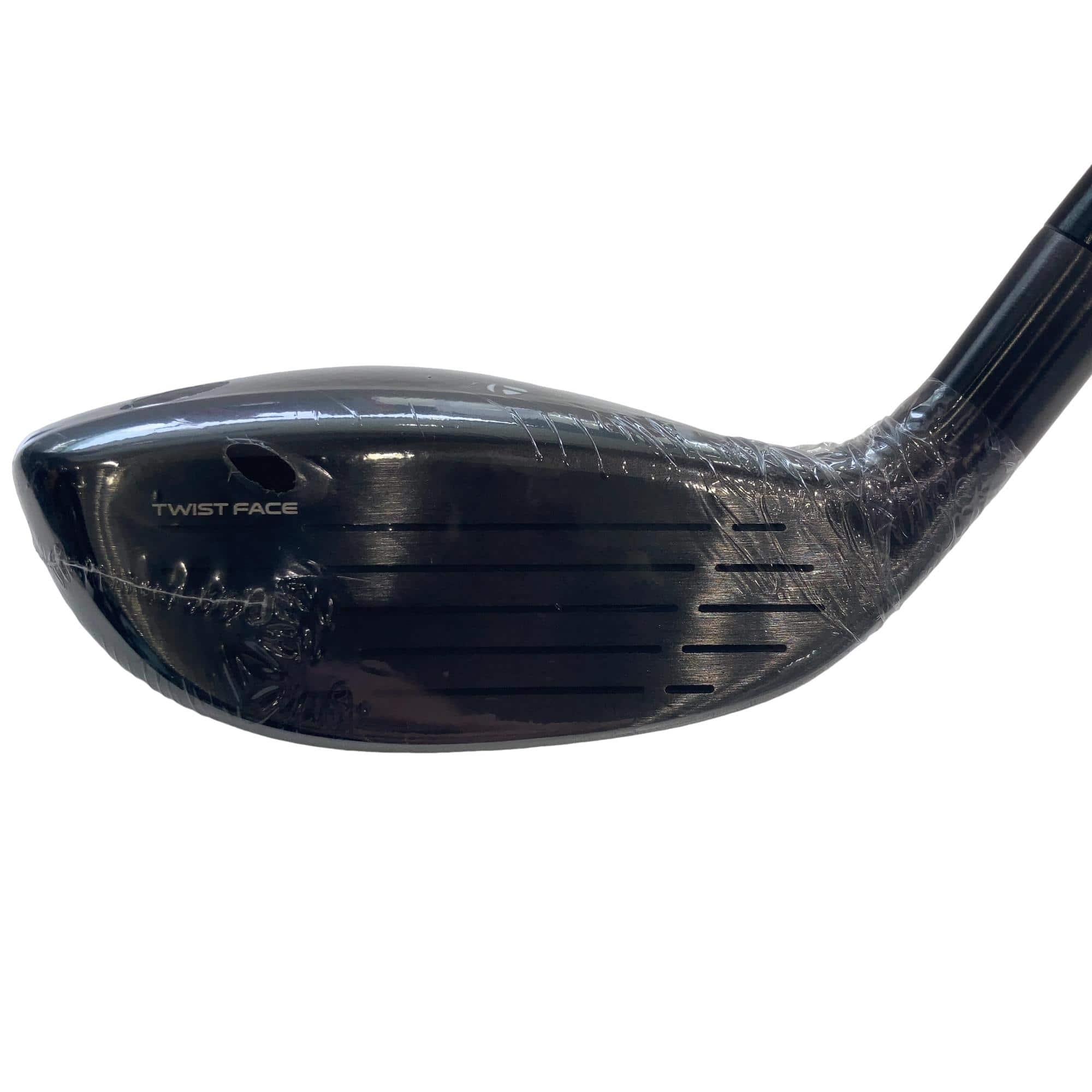 �p���R�T�@�l�`�w�@�k�h�s�d�@�t�S