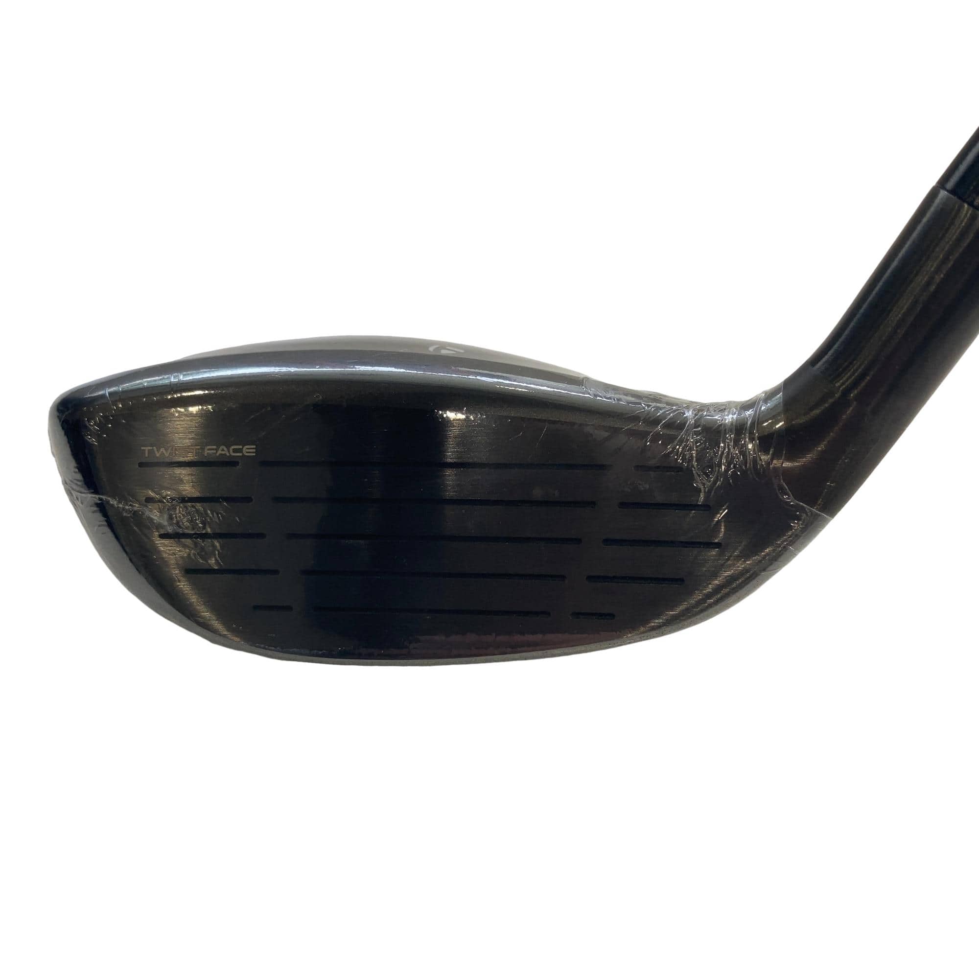 �p���R�T�@�l�`�w�@�k�h�s�d�@�t�S