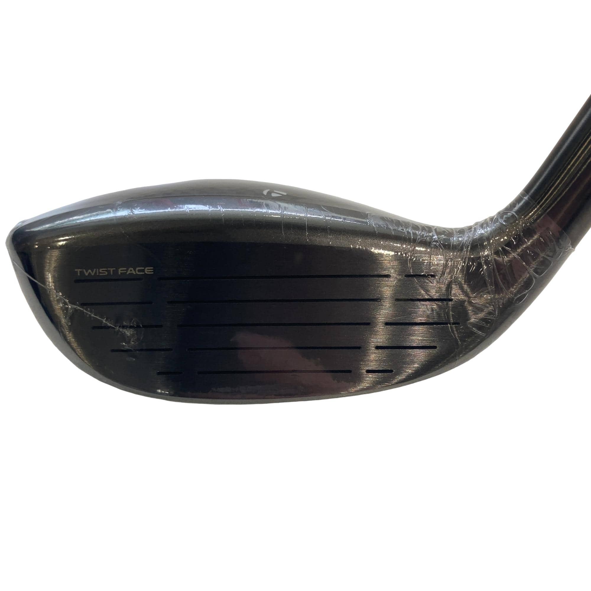 �p���R�T�@�l�`�w�@�k�h�s�d�@�t�T