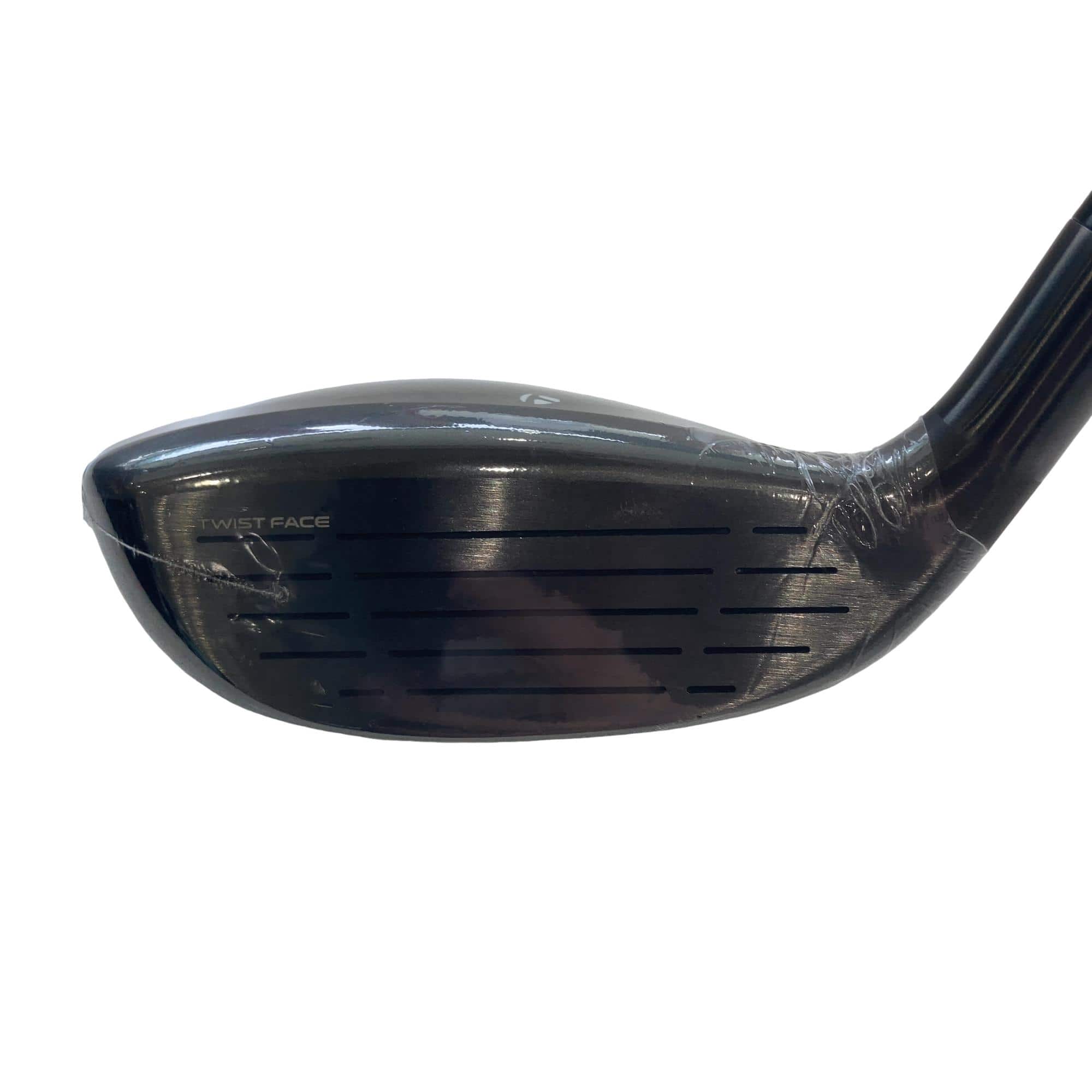 �p���R�T�@�l�`�w�@�t�R