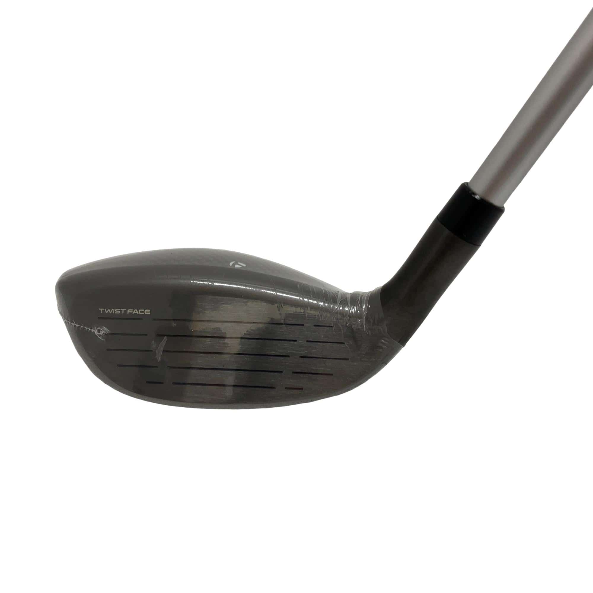 �p���R�T�@�l�`�w�@�k�h�s�d�@�t�U�@���f�B�[�X