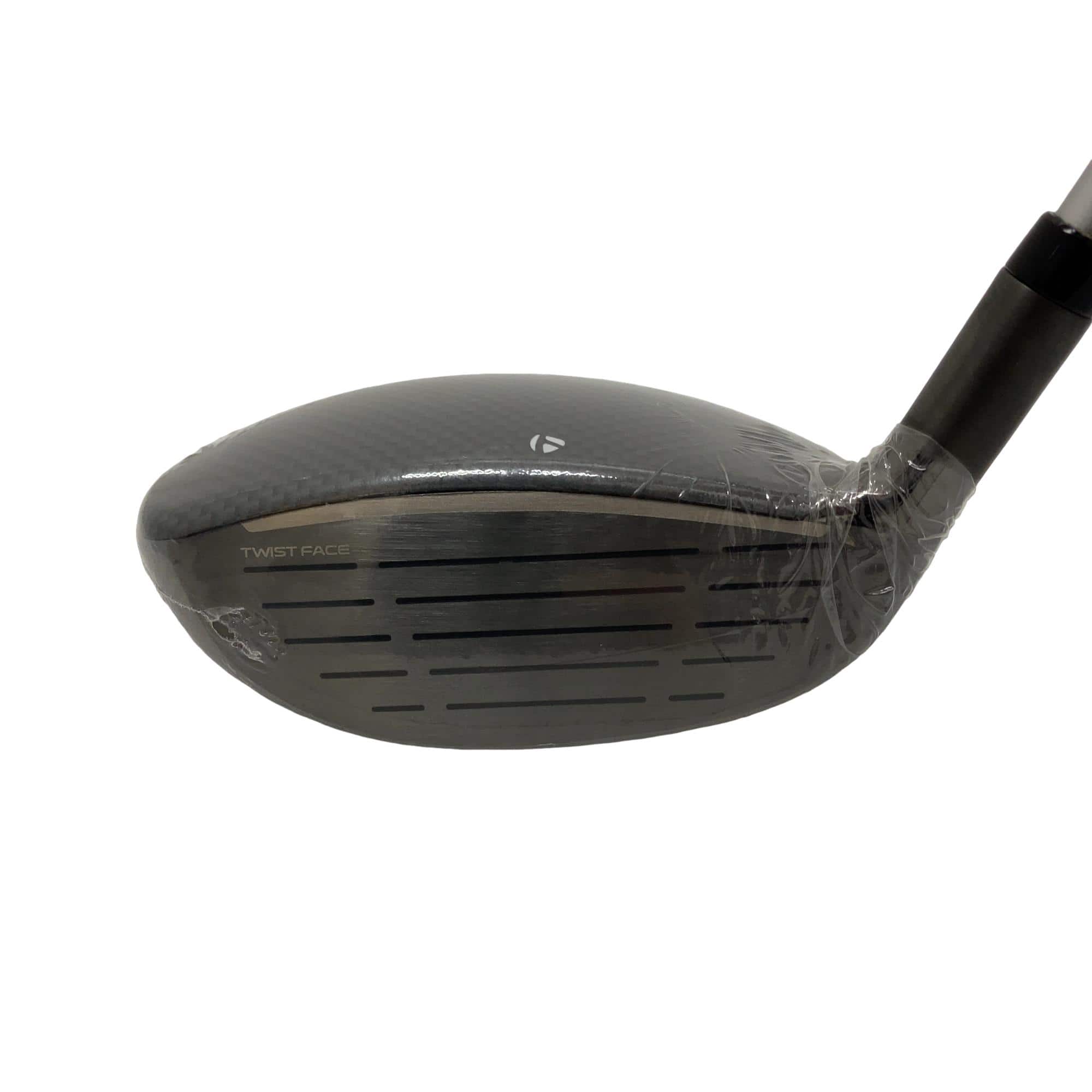 �p���R�T�@�l�`�w�@�k�h�s�d�@�V�v�@���f�B�[�X