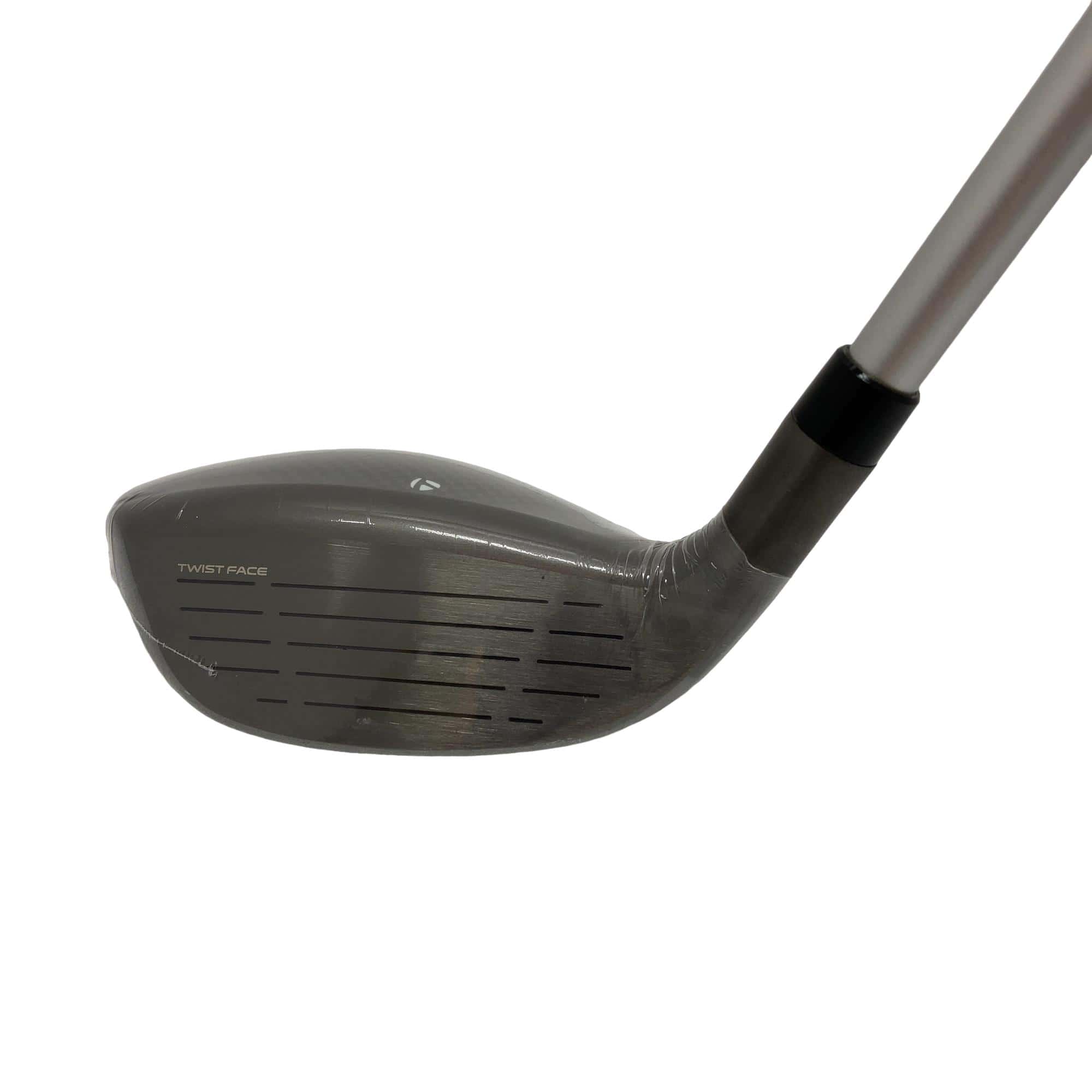 �p���R�T�@�l�`�w�@�k�h�s�d�@�t�V�@���f�B�[�X