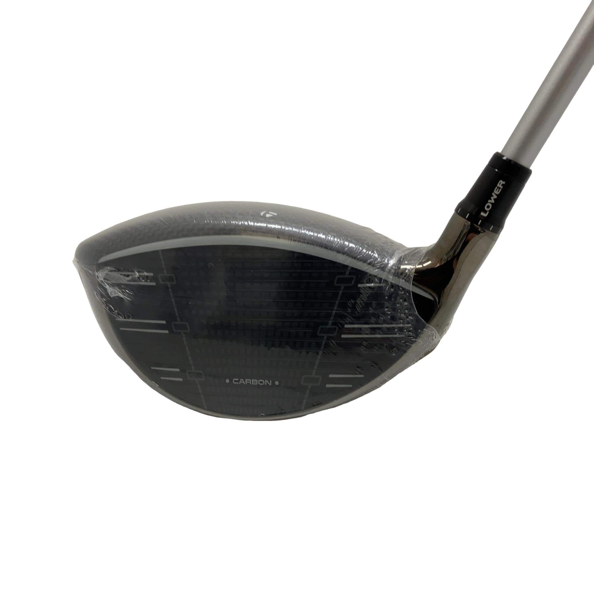 �p���R�T�@�l�`�w�@�k�h�s�d�@�P�Q°�@���f�B�[�X