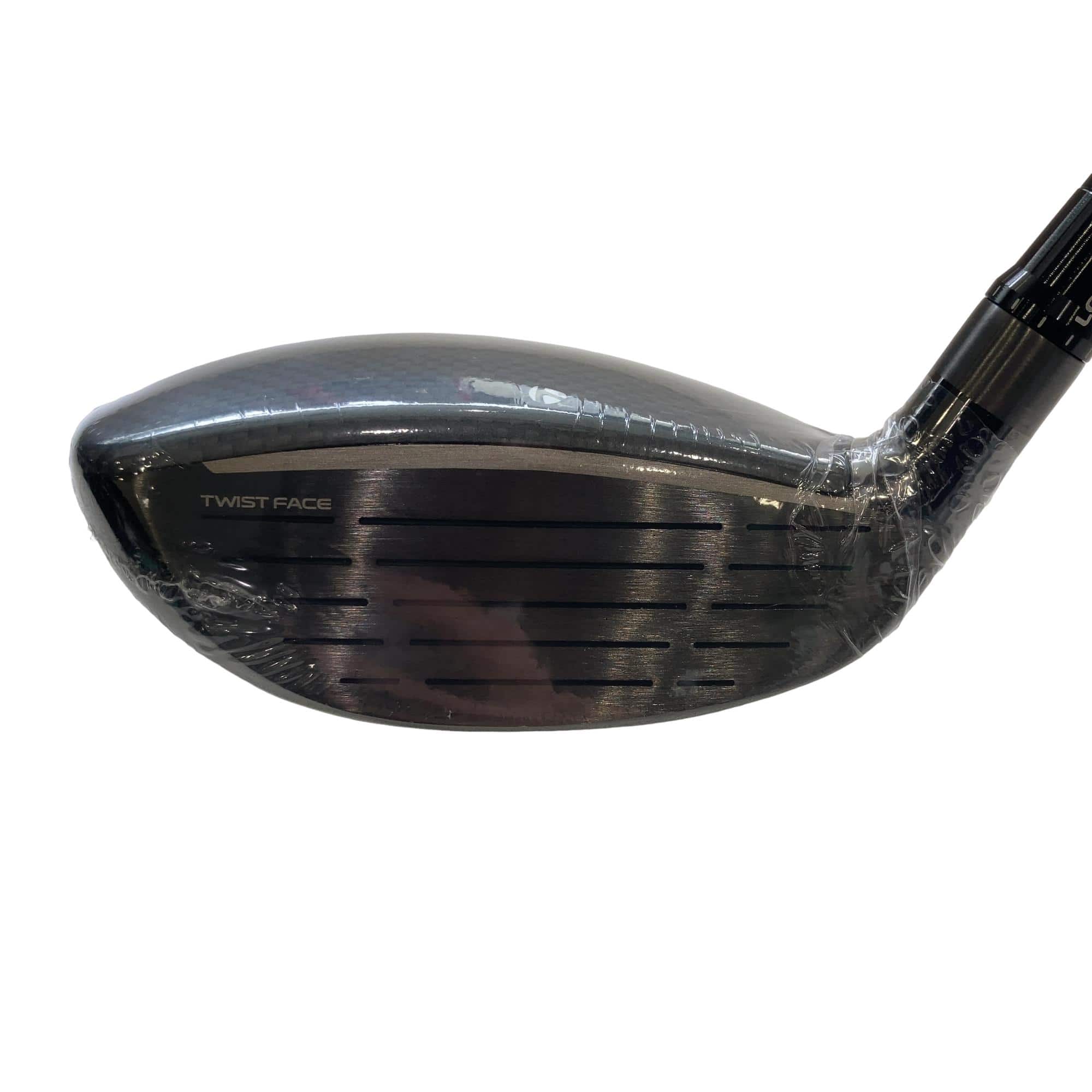 �p���R�T�@�l�`�w�@�k�h�s�d�@�T�v�@���f�B�[�X