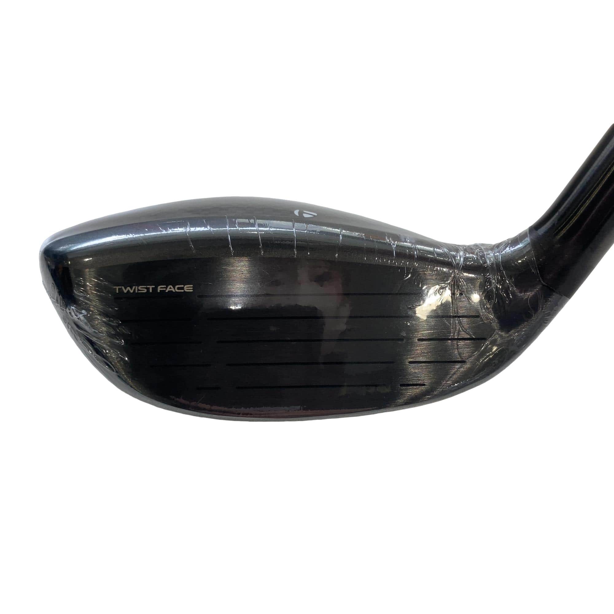 �p���R�T�@�l�`�w�@�k�h�s�d�@�t�U�@���f�B�[�X