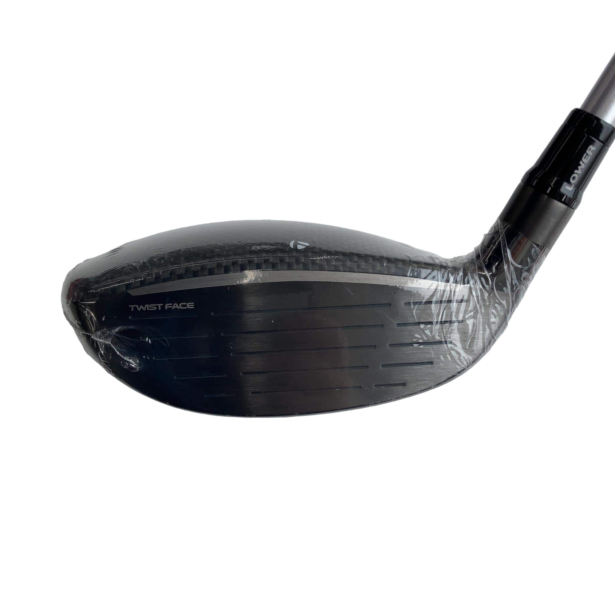 �p���R�T�@�l�`�w�@�k�h�s�d�@�R�v�@���f�B�[�X