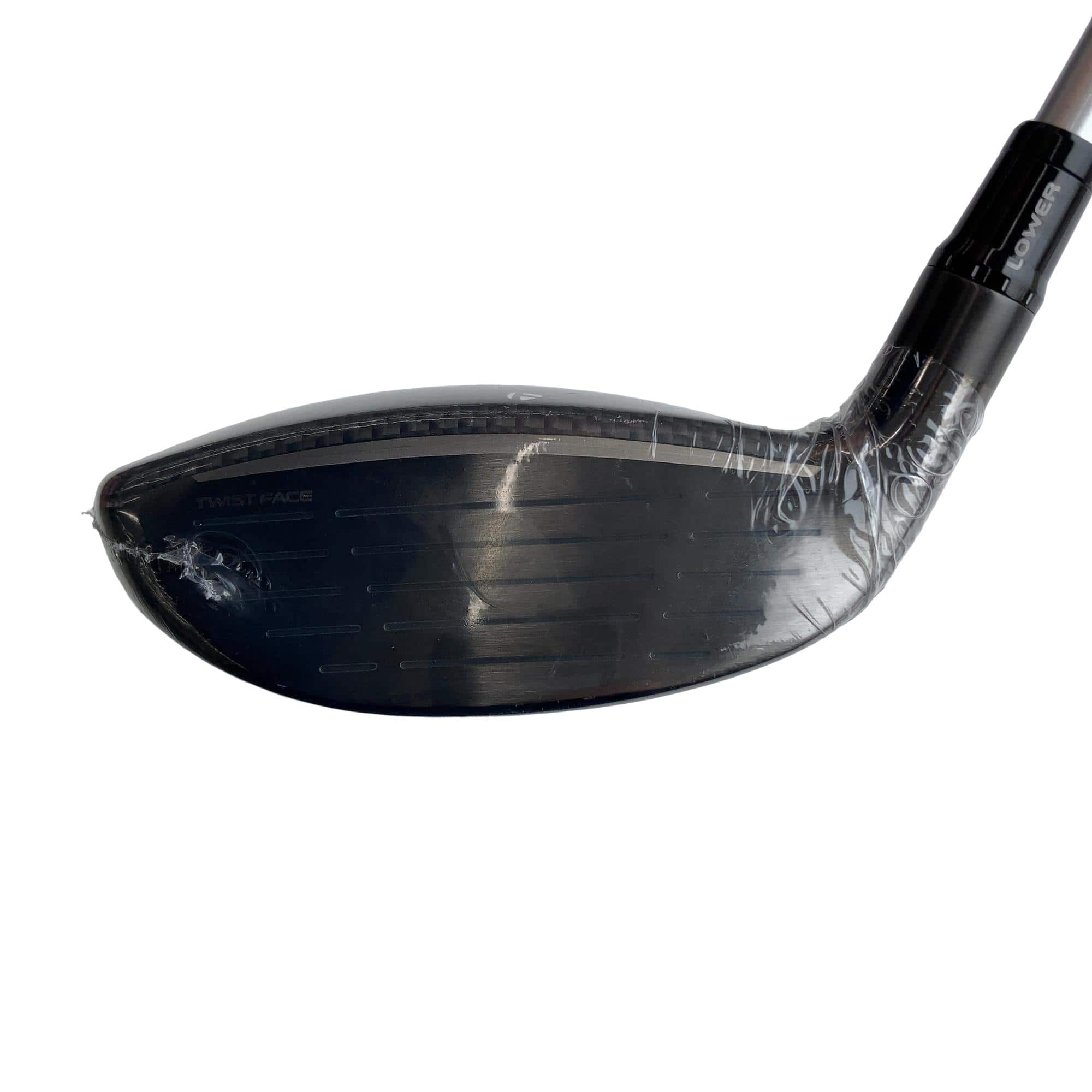 �p���R�T�@�l�`�w�@�k�h�s�d�@�T�v�@���f�B�[�X