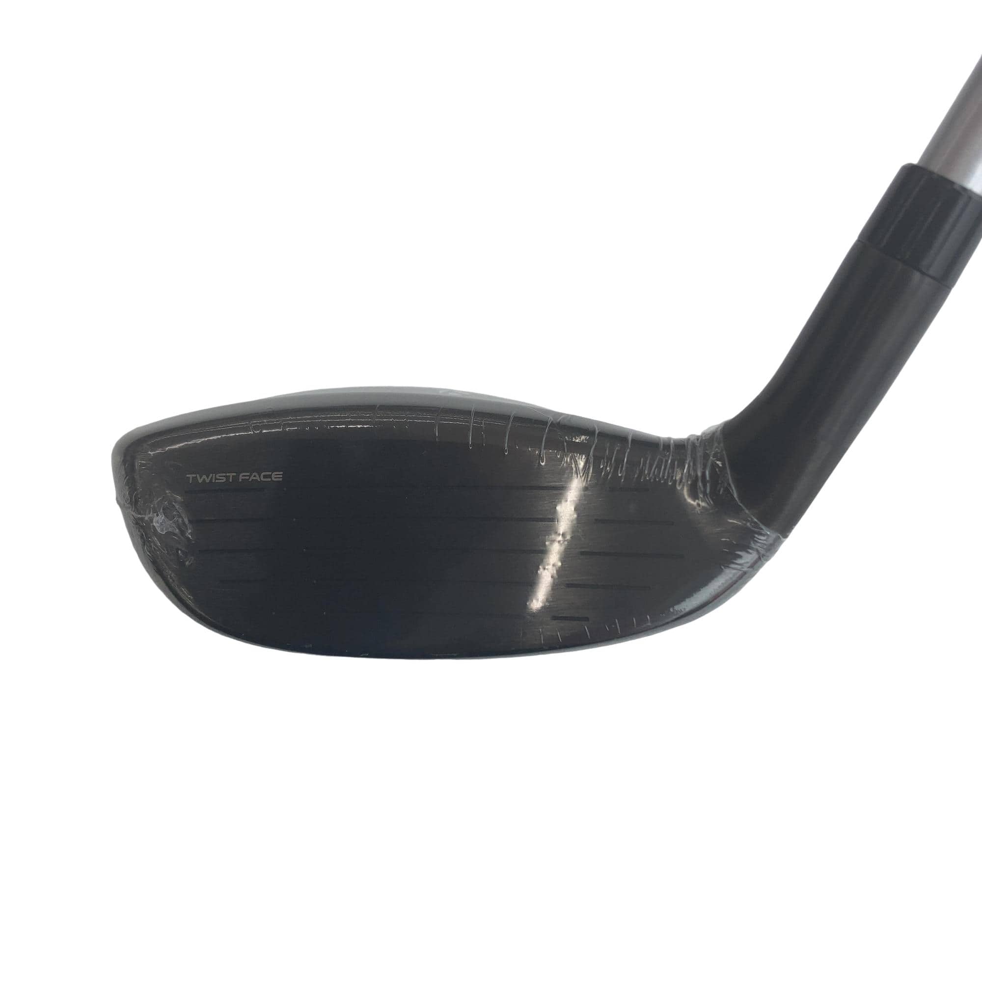 �p���R�T�@�l�`�w�@�k�h�s�d�@�t�T�@���f�B�[�X