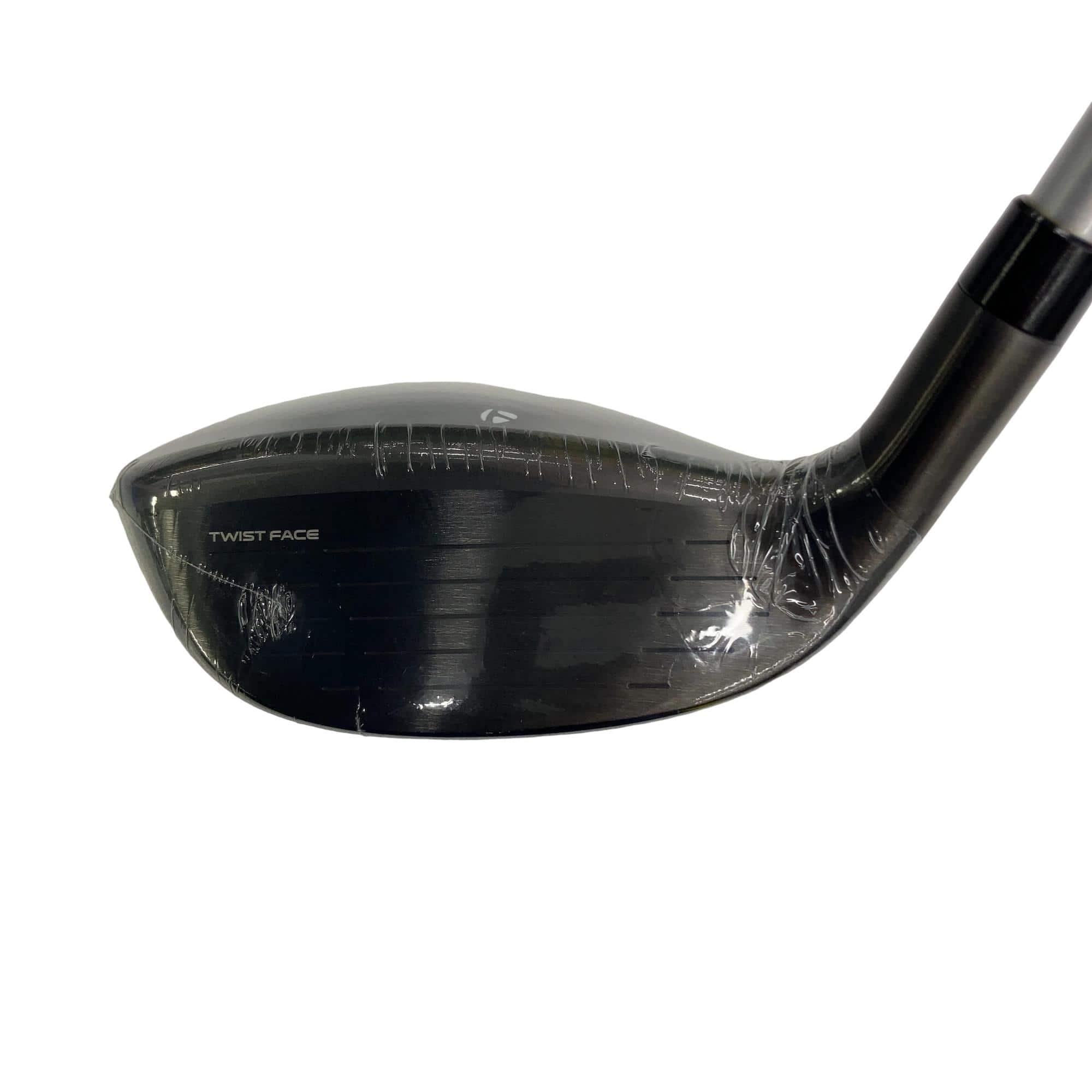 �p���R�T�@�l�`�w�@�k�h�s�d�@�t�V�@���f�B�[�X