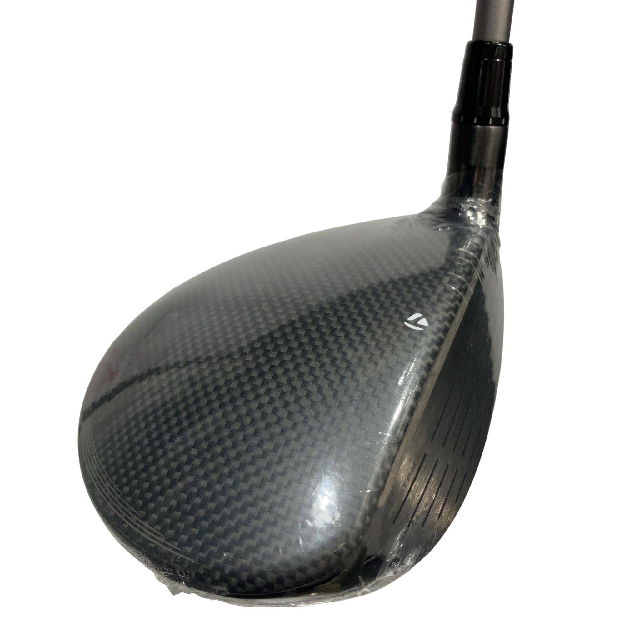 �p���R�T�@�l�`�w�@�k�h�s�d�@�R�v