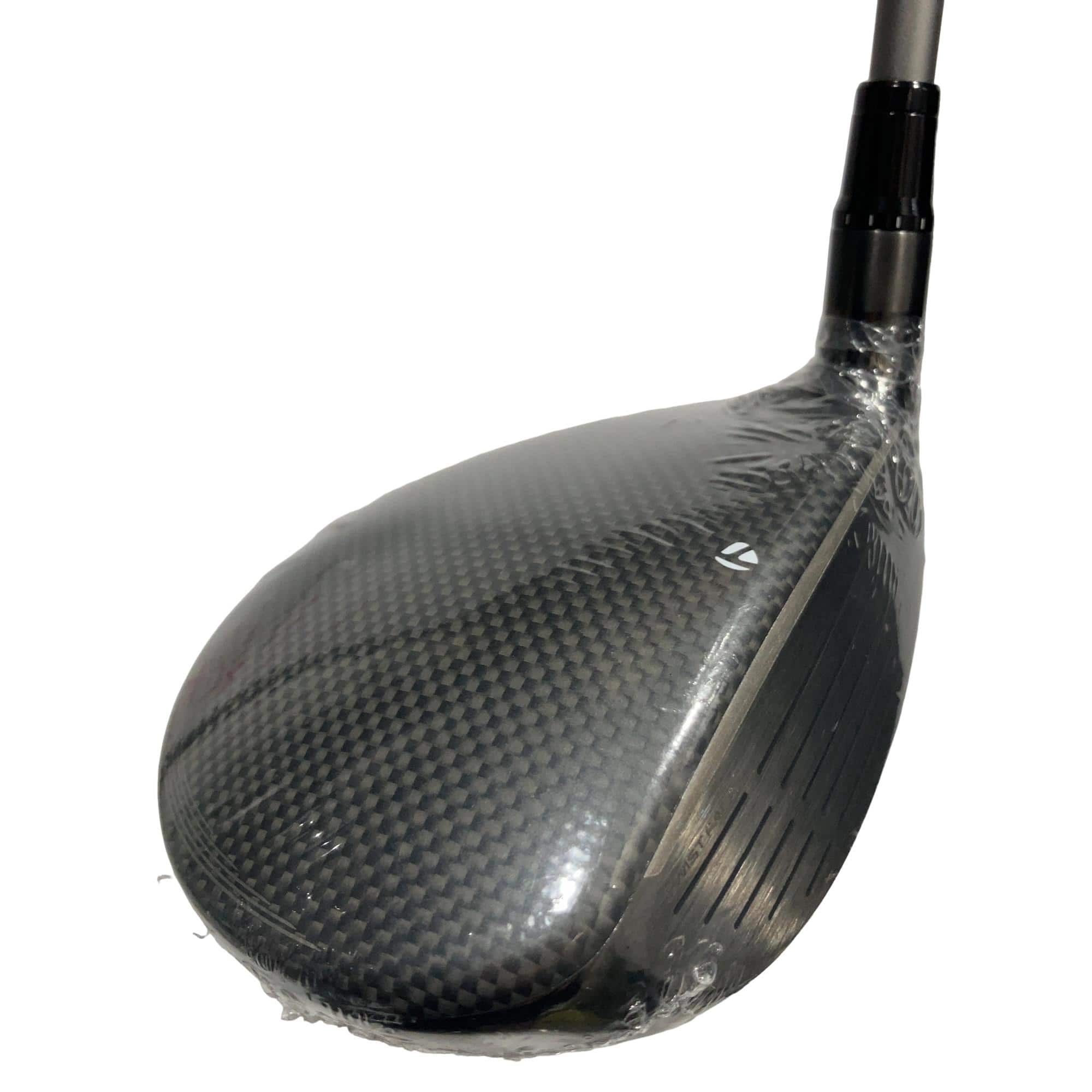 �p���R�T�@�l�`�w�@�k�h�s�d�@�R�v