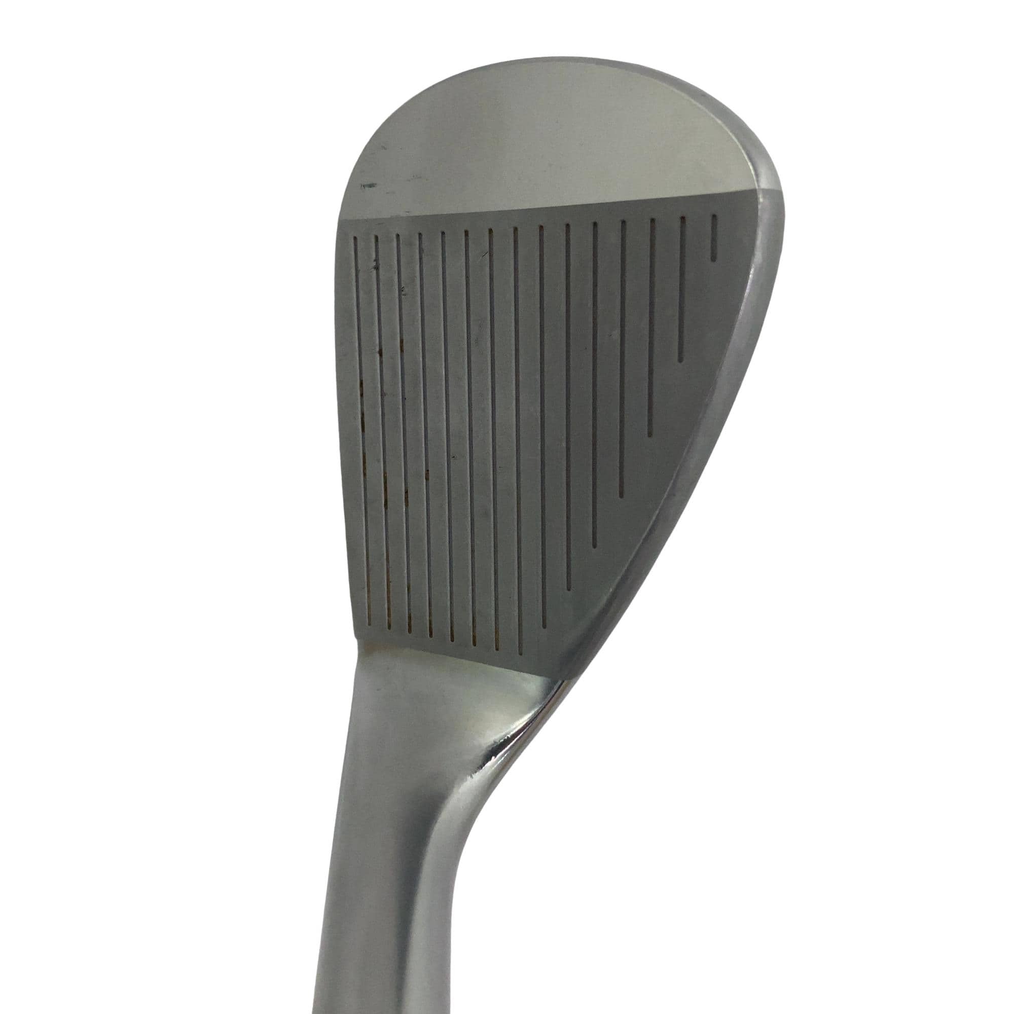 �l�����������@�s�Q�Q�@�T�Q°�^�O�X°�@�r