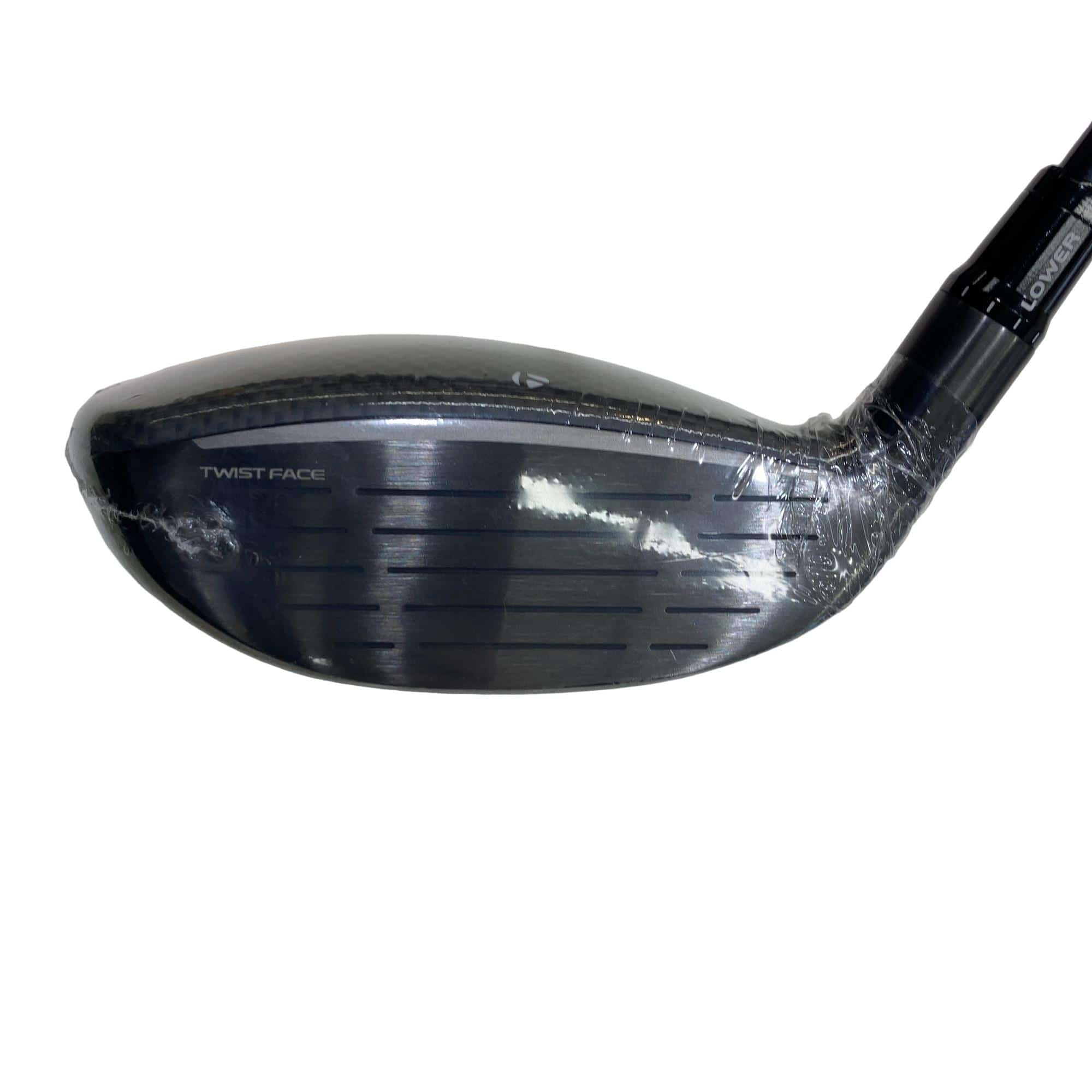 �p���R�T�@�l�`�w�@�R�v