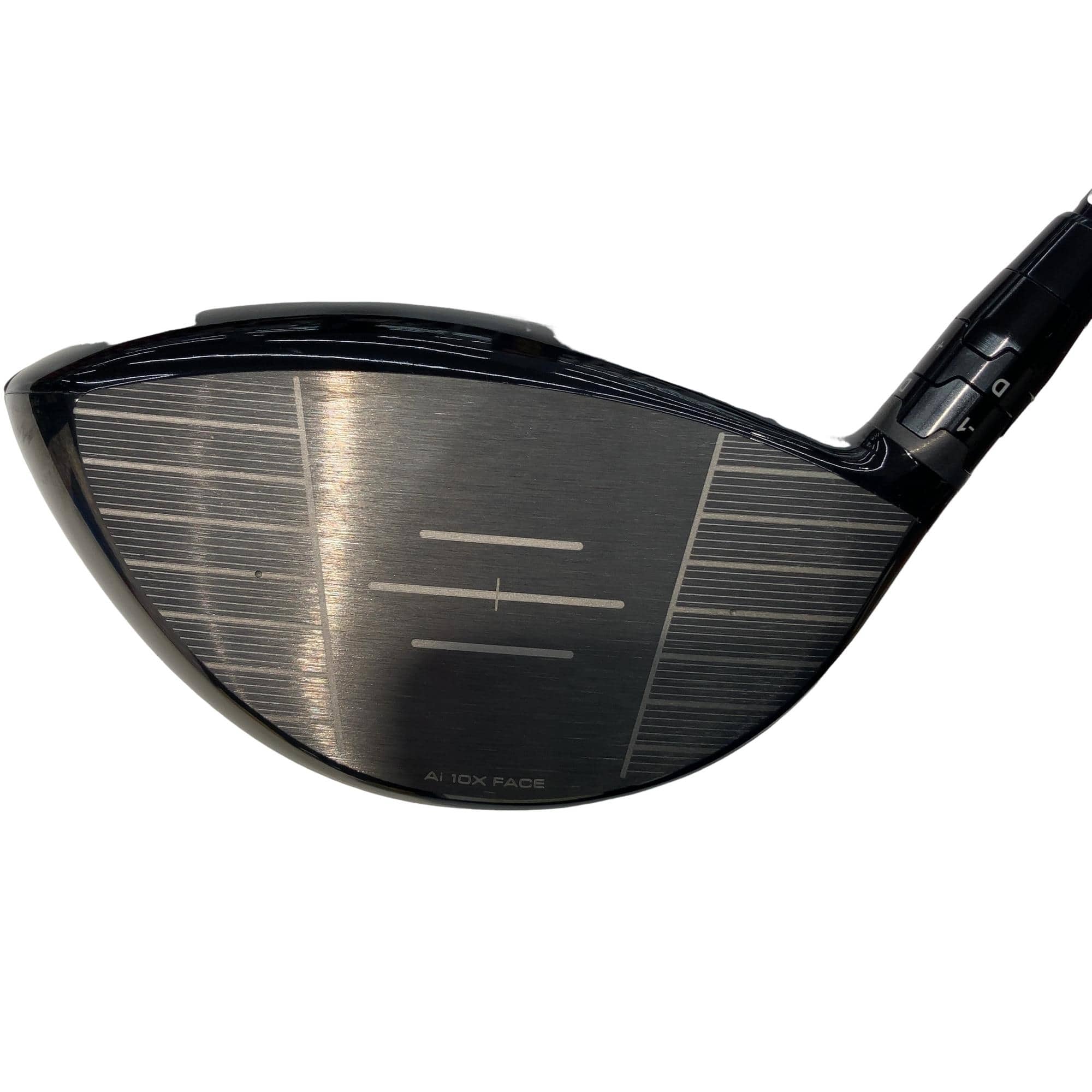 �d�k�x�s�d�@�������@�@�X°