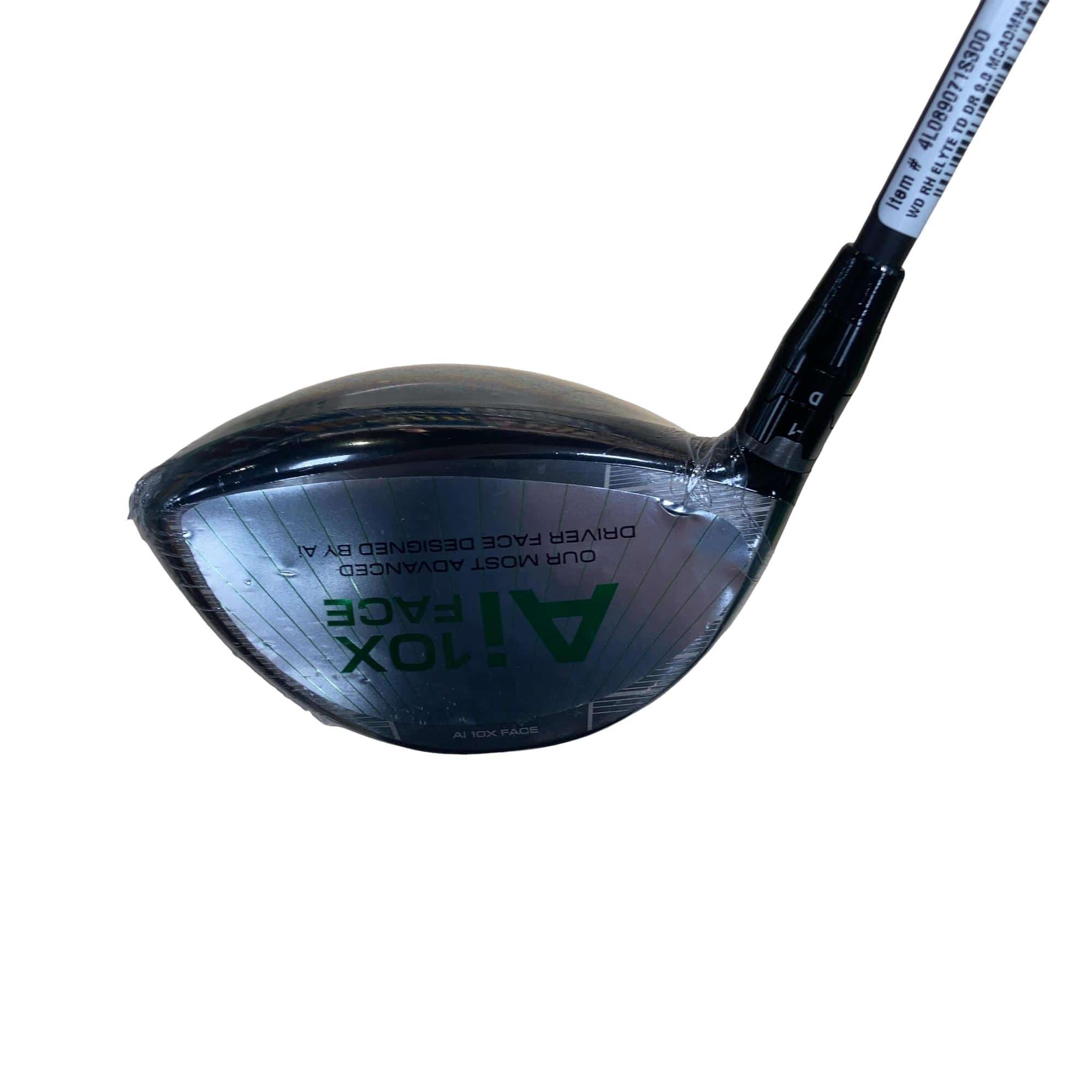 �d�k�x�s�d�@�������@�@�X°