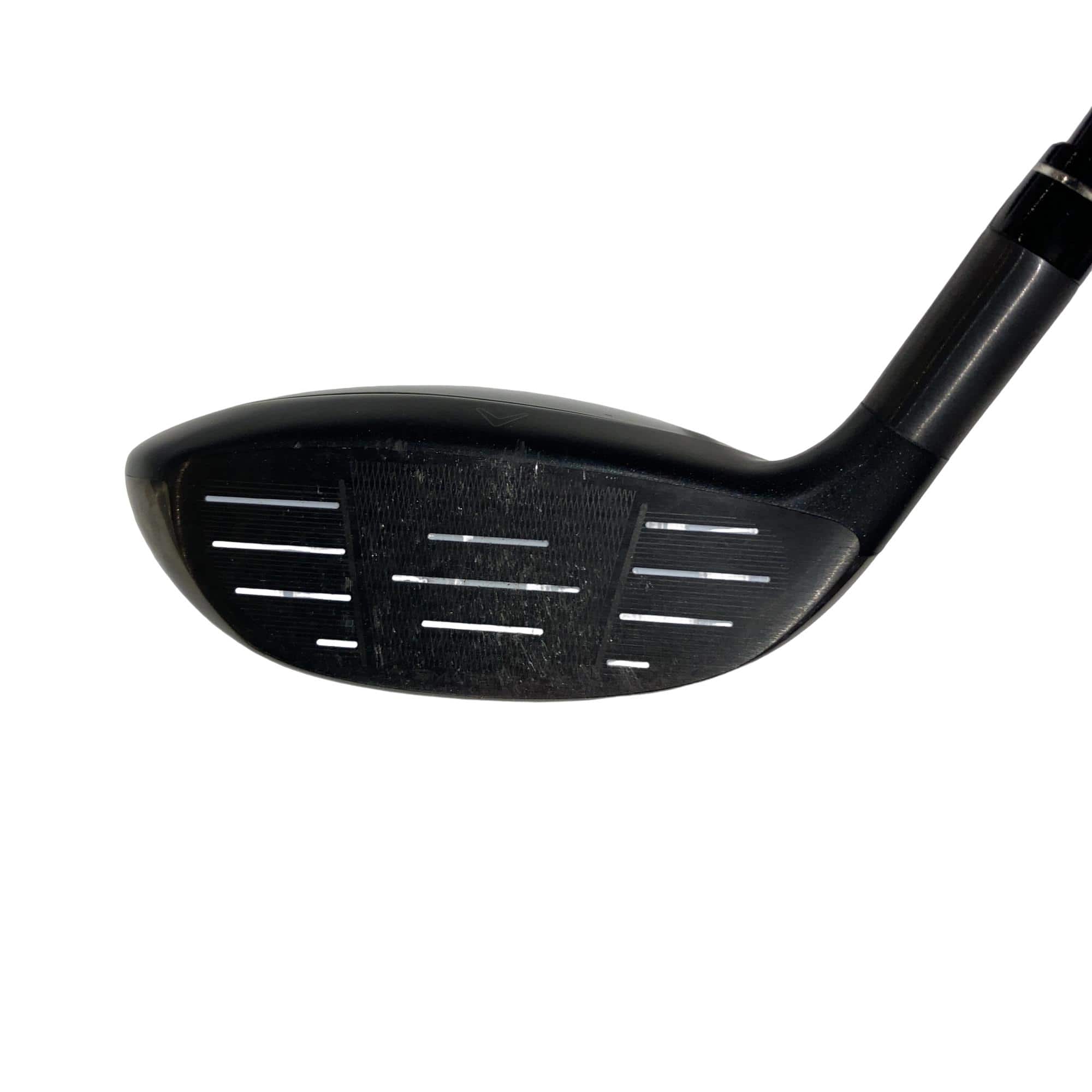 �o�`�q�`�c�x�l�@�`���@�r�l�n�j�d�@�l�`�w�@�e�`�r�s�@�T�v