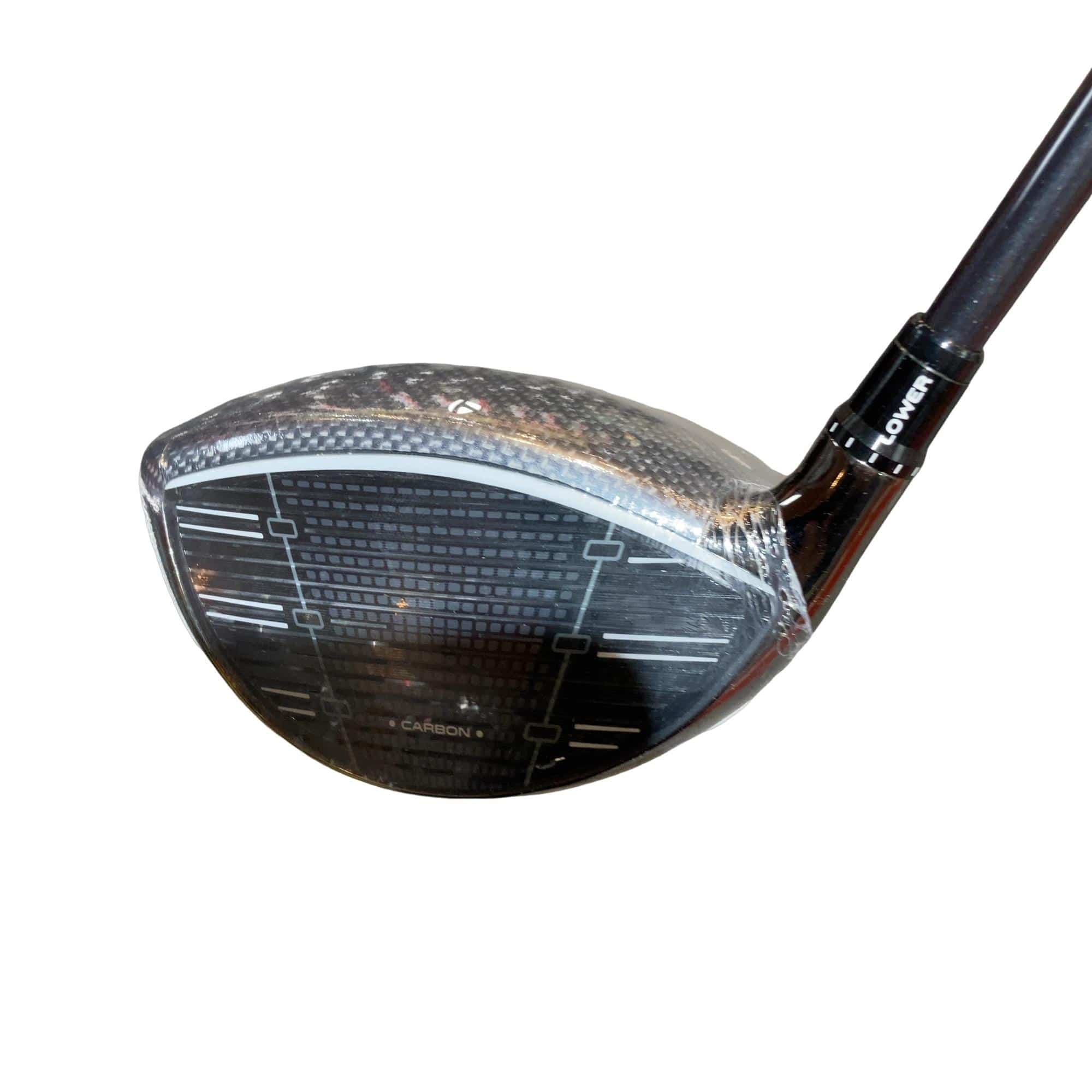 �p���R�T�@�P�O�D�T°