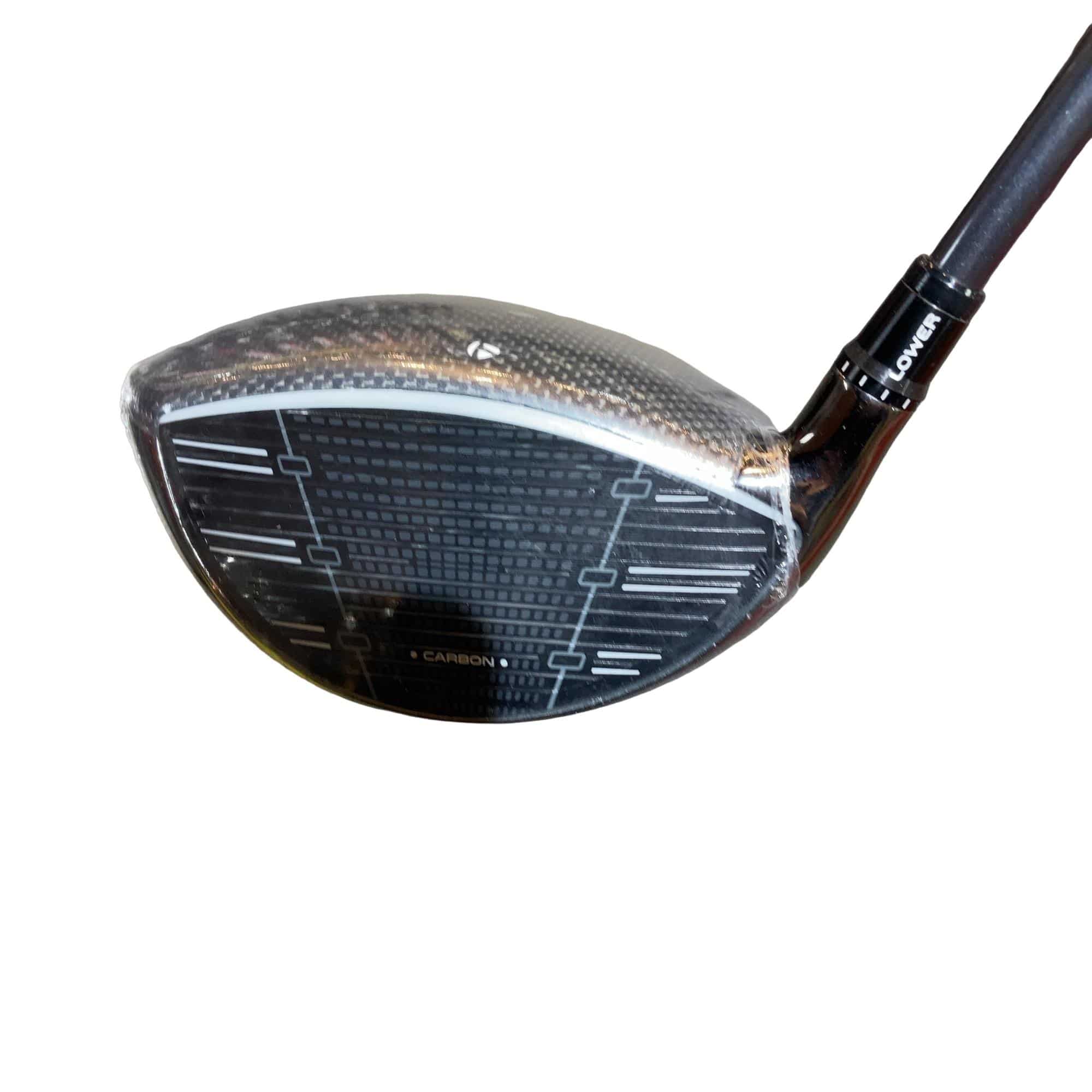 �p���R�T�@�l�`�w�@�@�X°