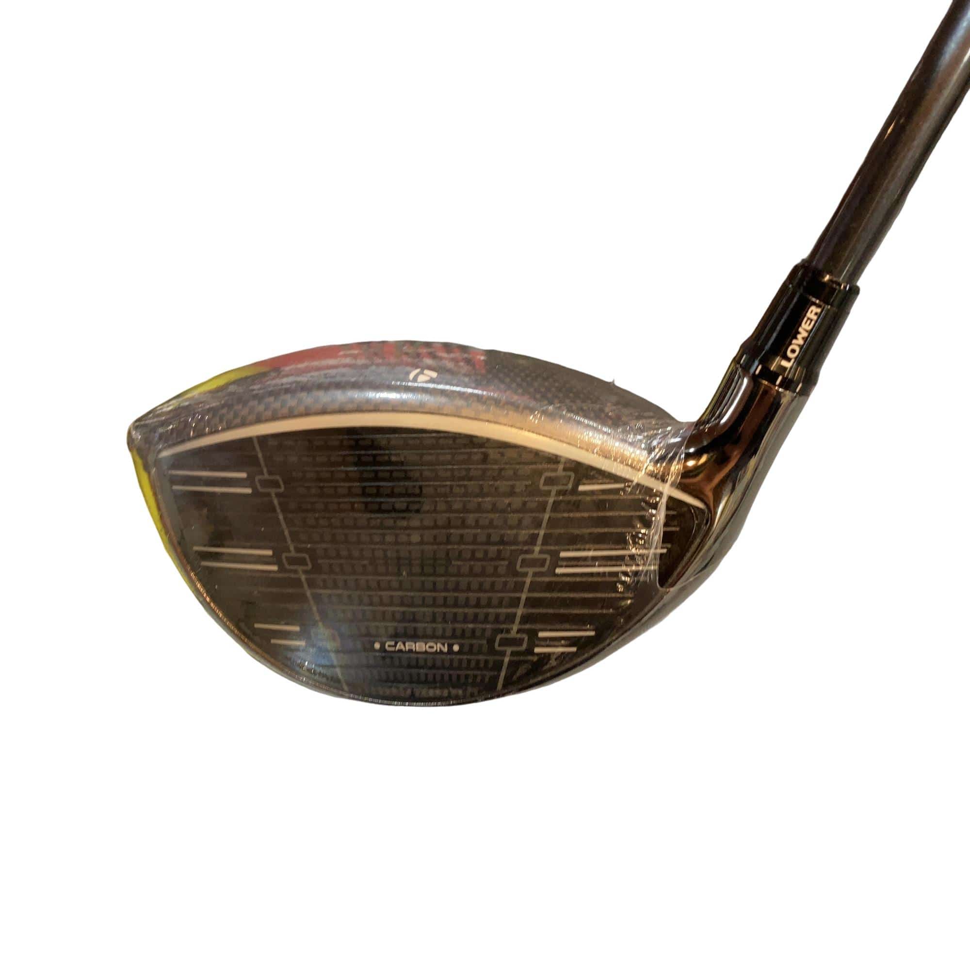 �p���R�T�@�l�`�w�@�P�O�D�T°