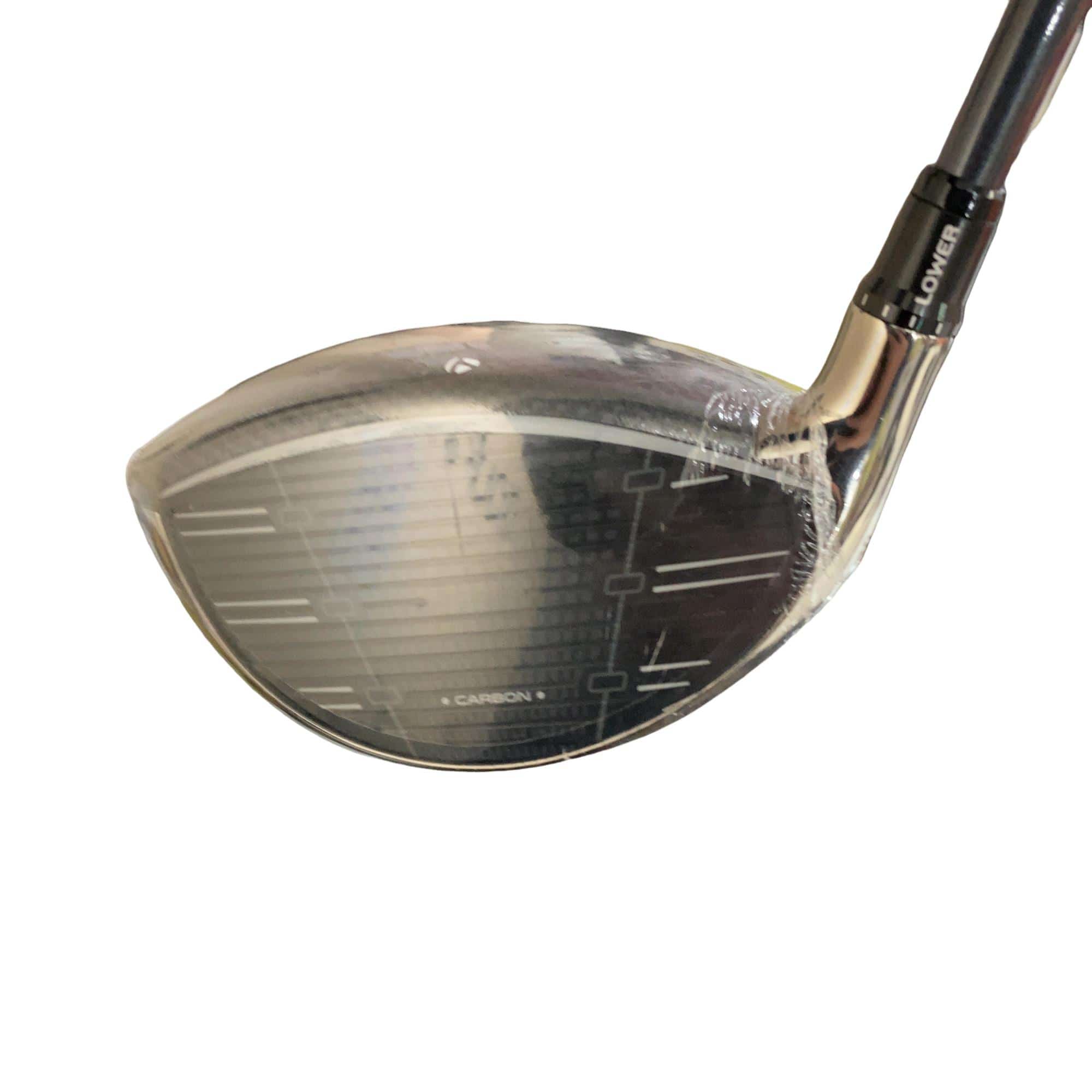 �p���R�T�@�l�`�w�@�P�O�D�T°