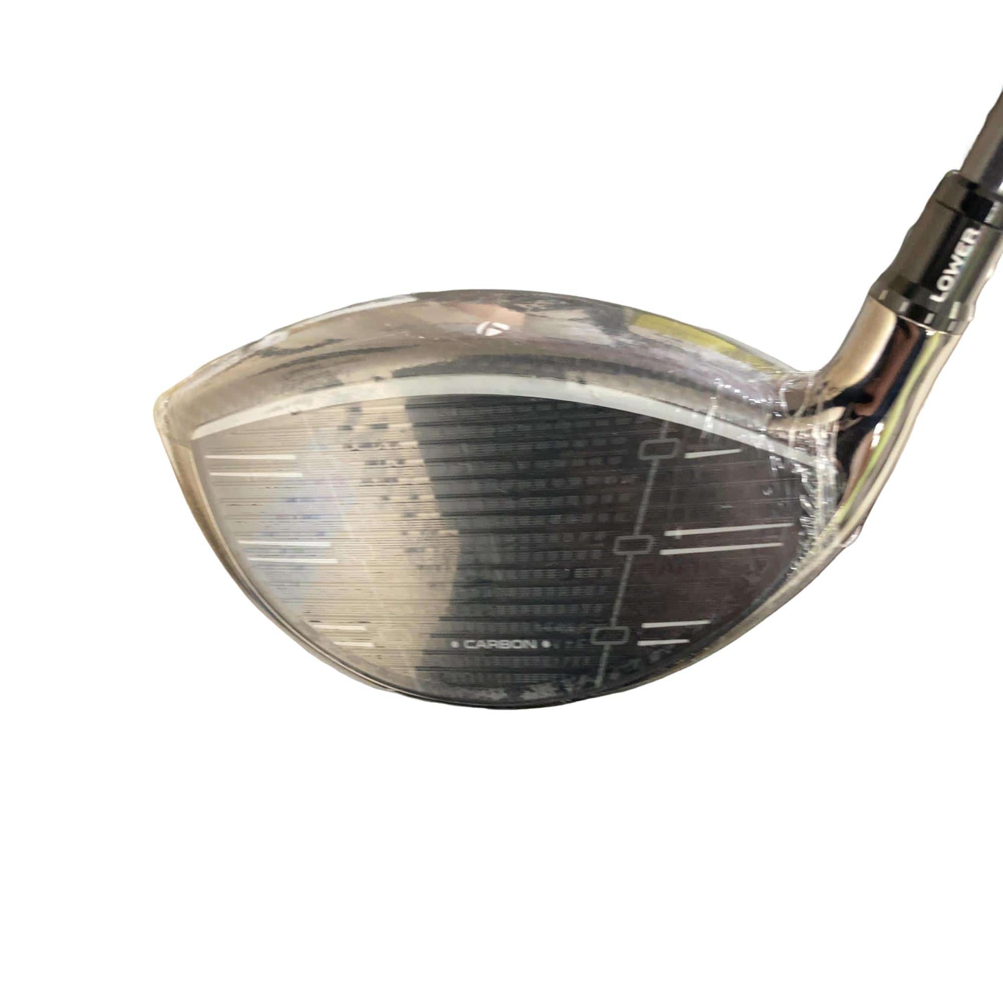 �p���R�T�@�l�`�w�@�P�O�D�T°